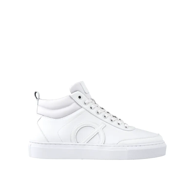 HERO made by Loci Wear