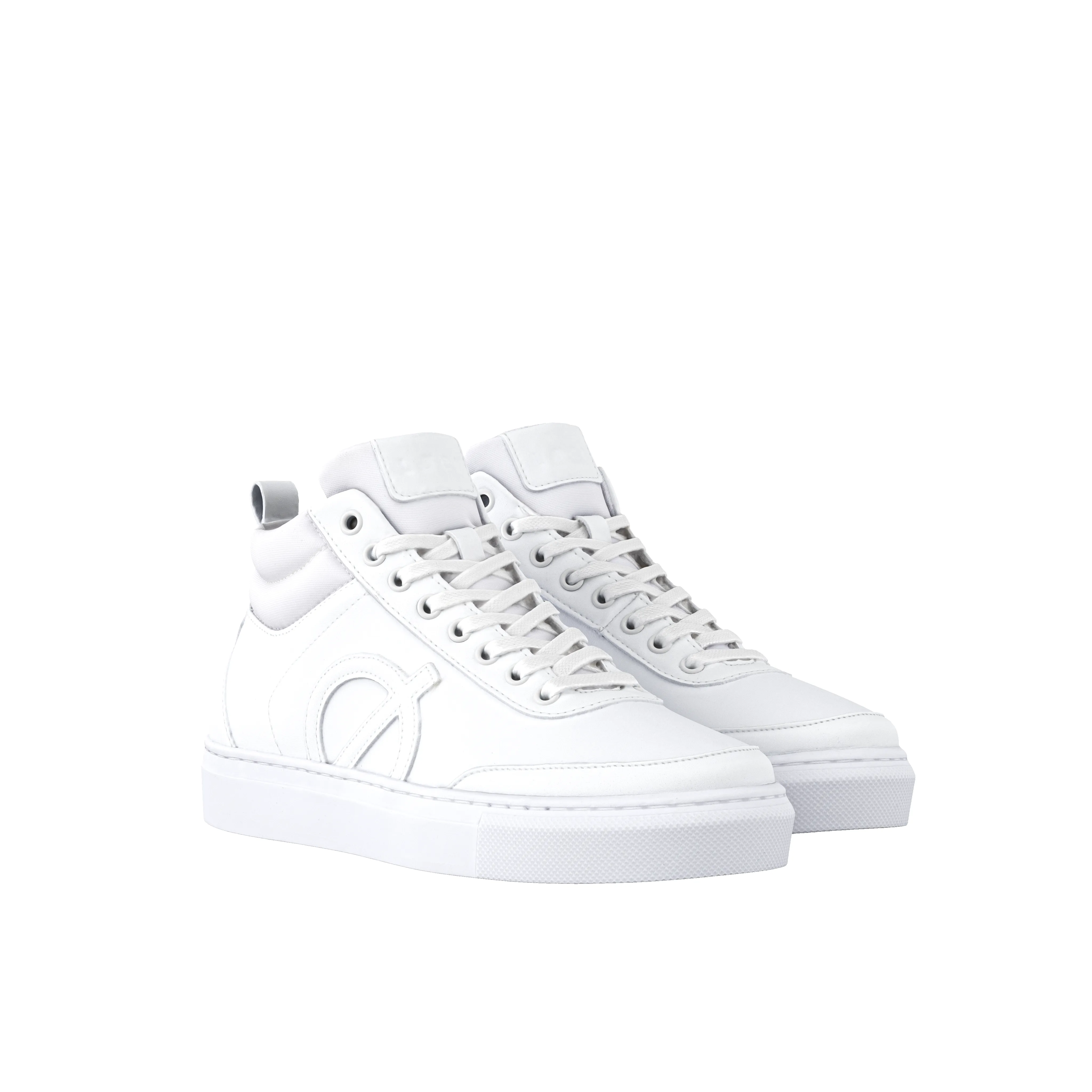 HERO sold by Loci Wear product image thumbnail 2