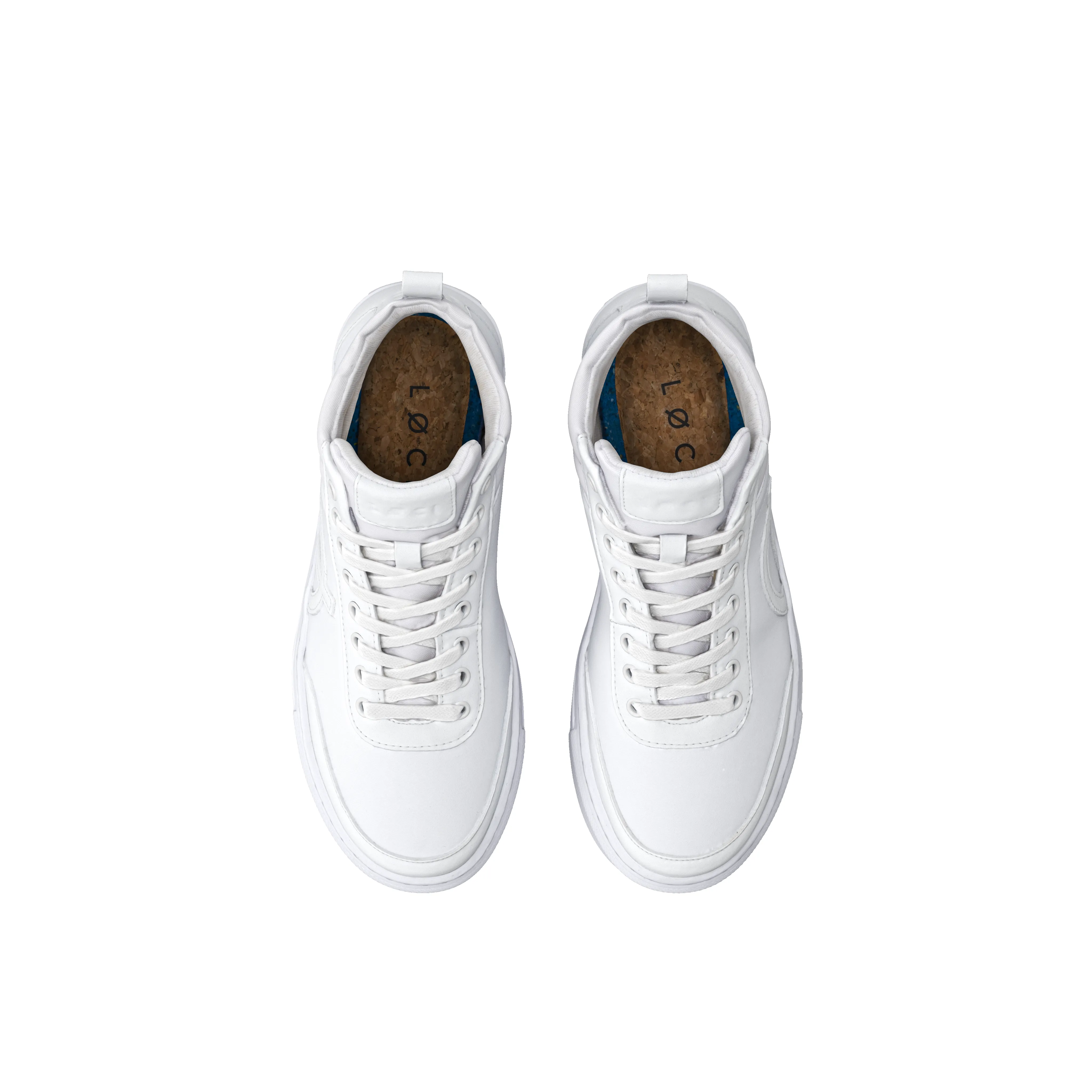 HERO sold by Loci Wear product image thumbnail 4