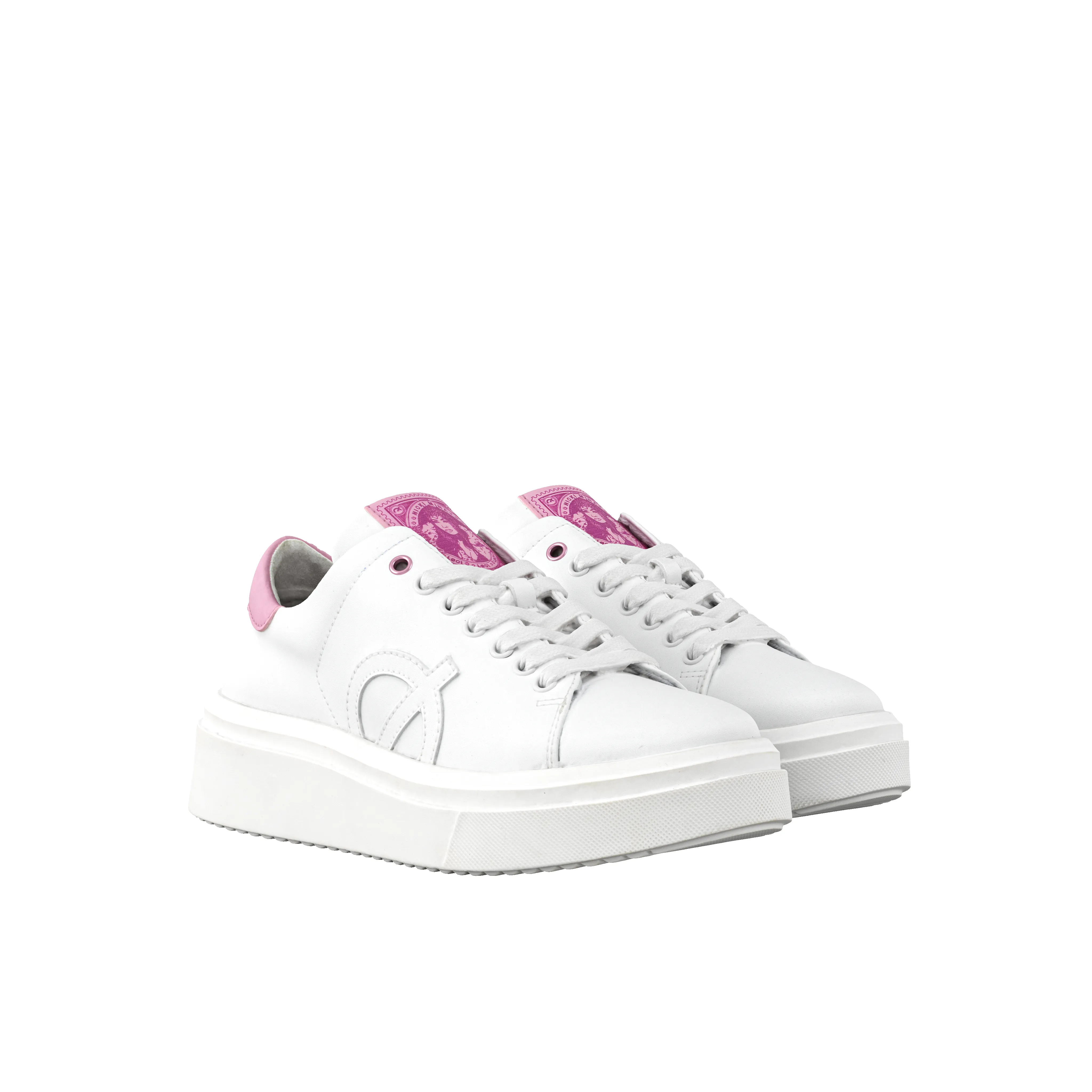 Nicki Minaj // THE BARBZ sold by Loci Wear product image thumbnail 2