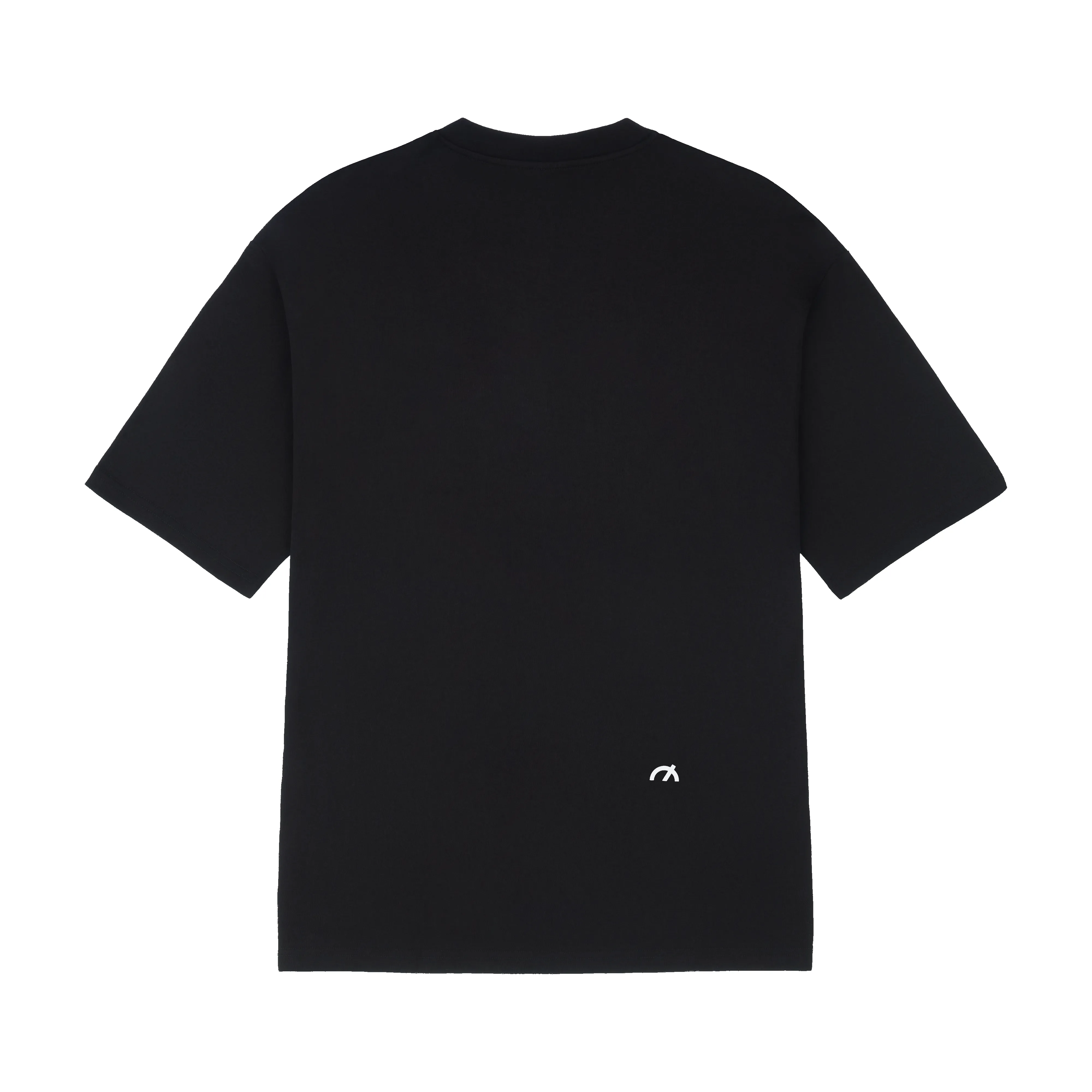 Core Regular T-Shirt sold by Loci Wear product image thumbnail 2