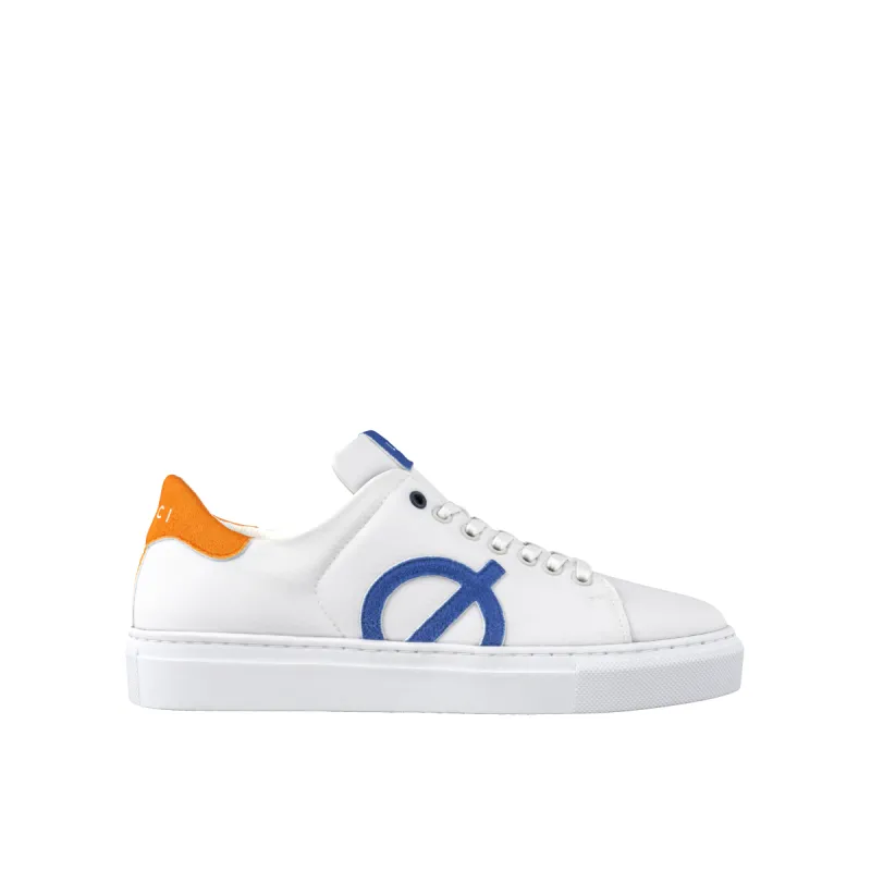 ORIGIN sold by Loci Wear