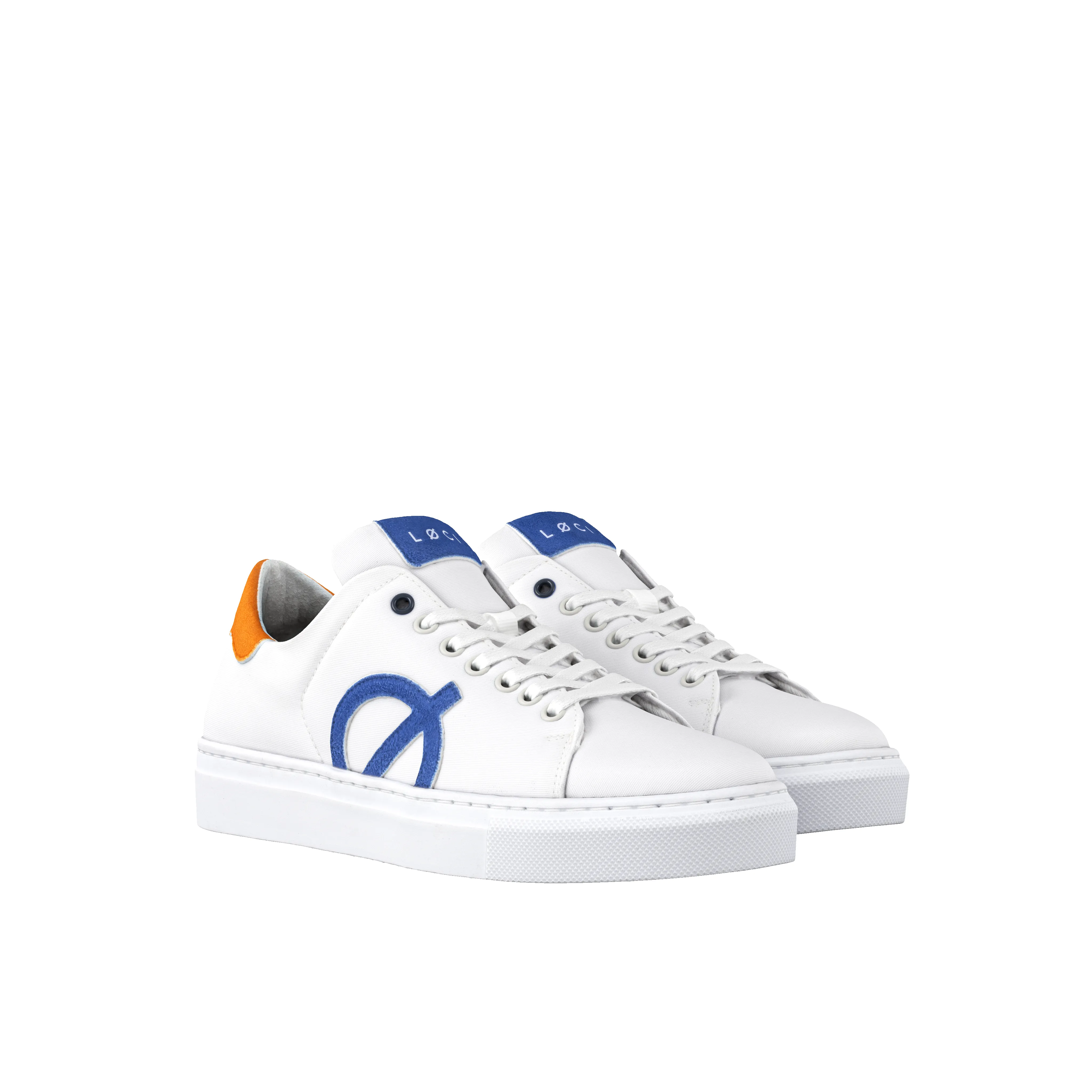 ORIGIN sold by Loci Wear product image thumbnail 2