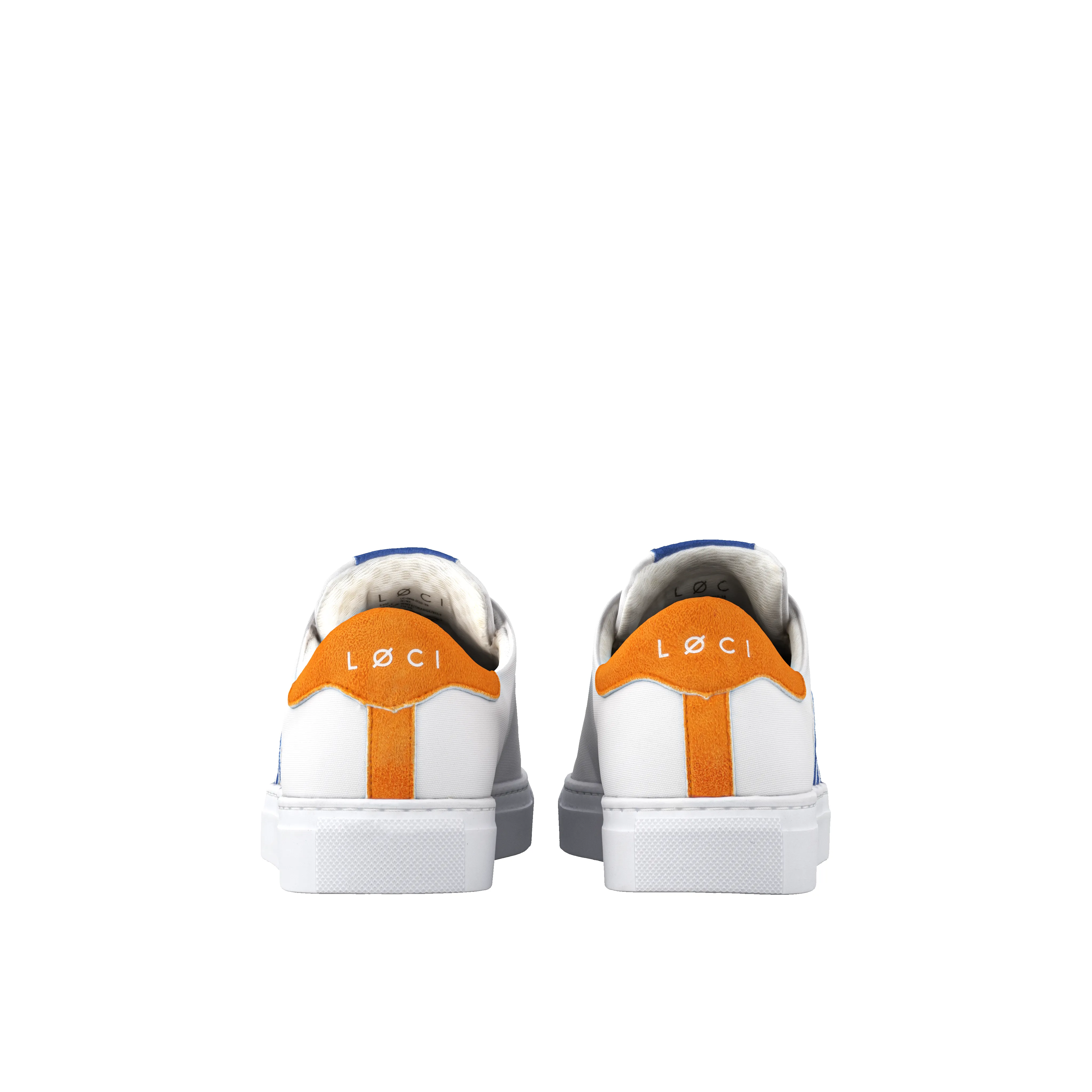 ORIGIN sold by Loci Wear product image thumbnail 3