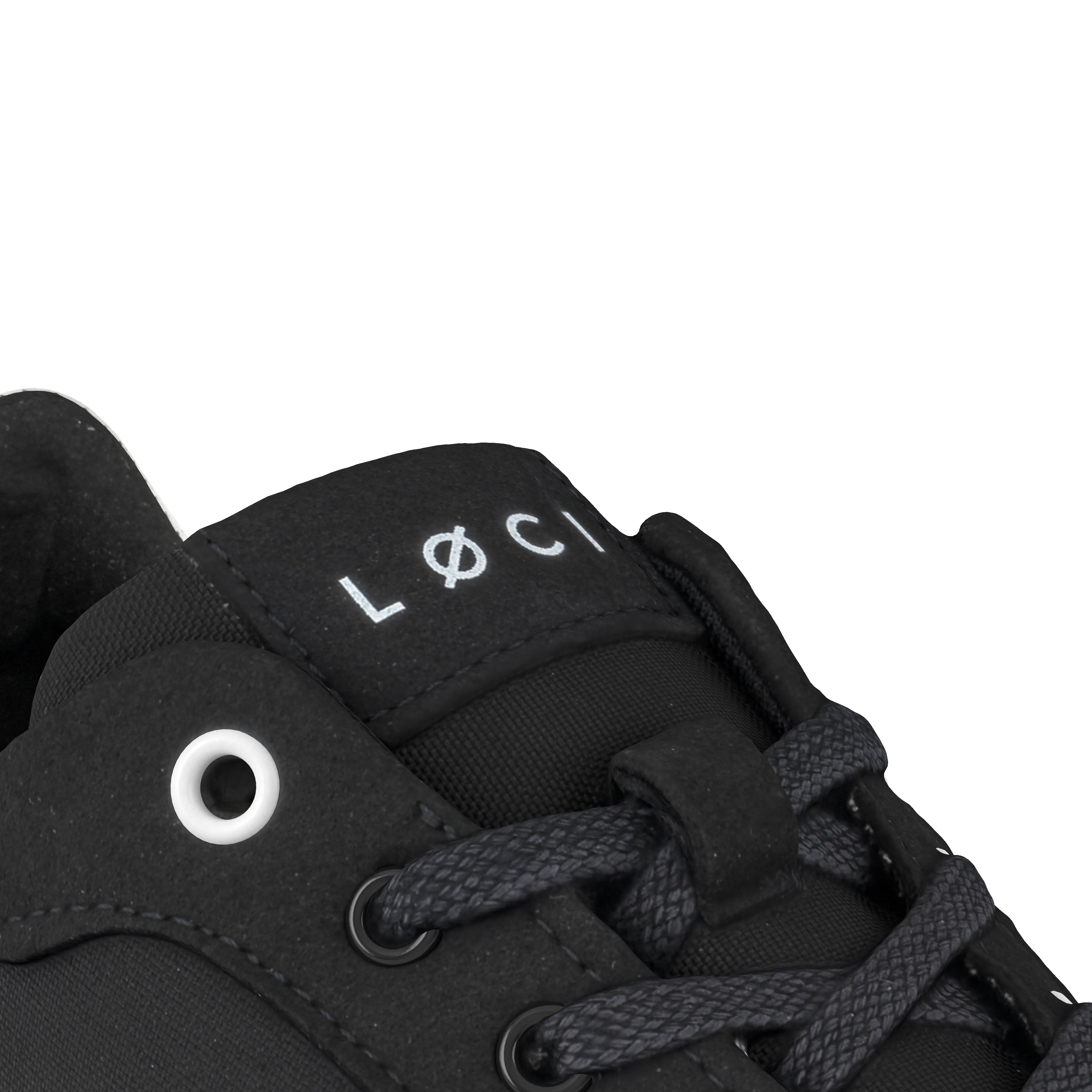 CLASSIC sold by Loci Wear product image thumbnail 5