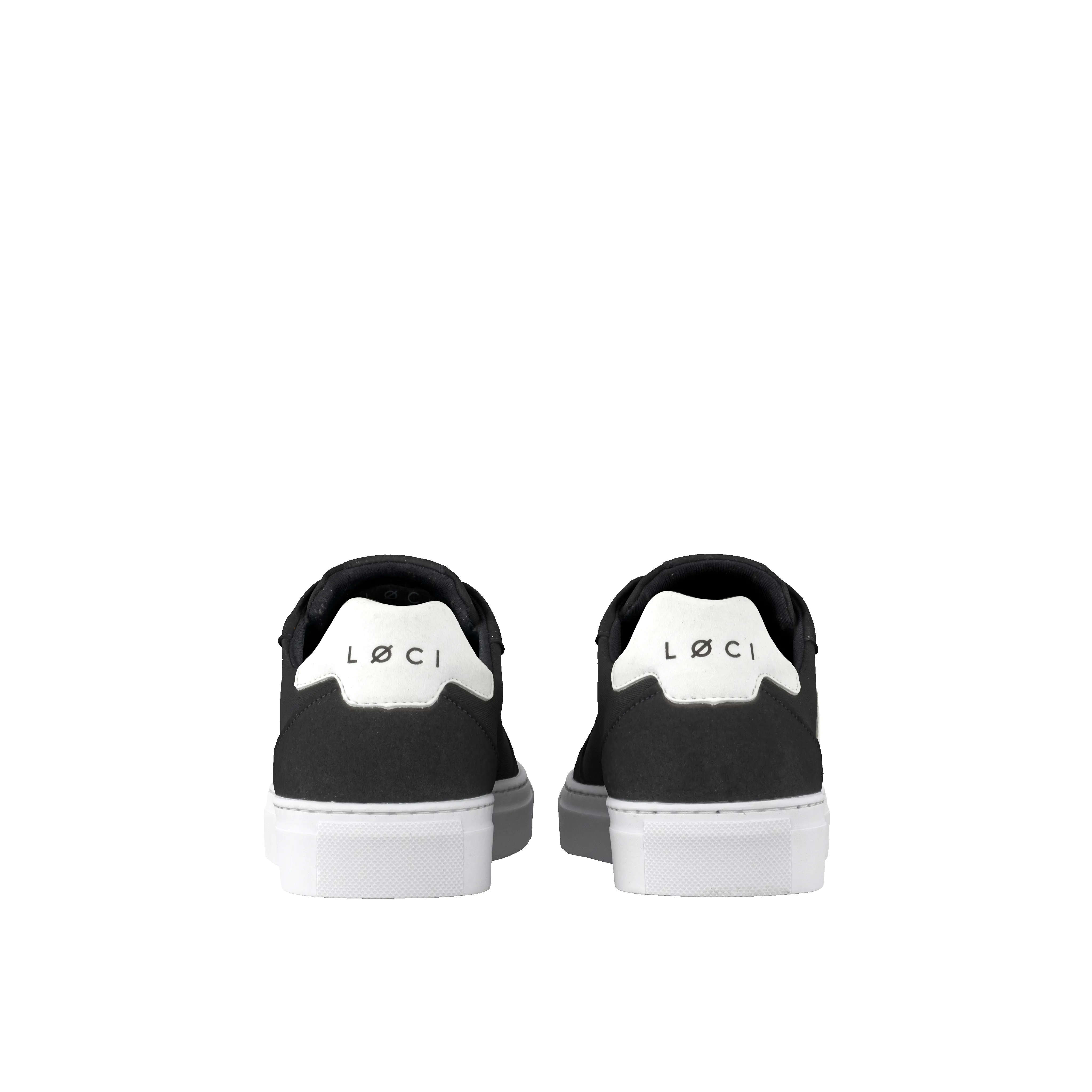 CLASSIC sold by Loci Wear product image thumbnail 3