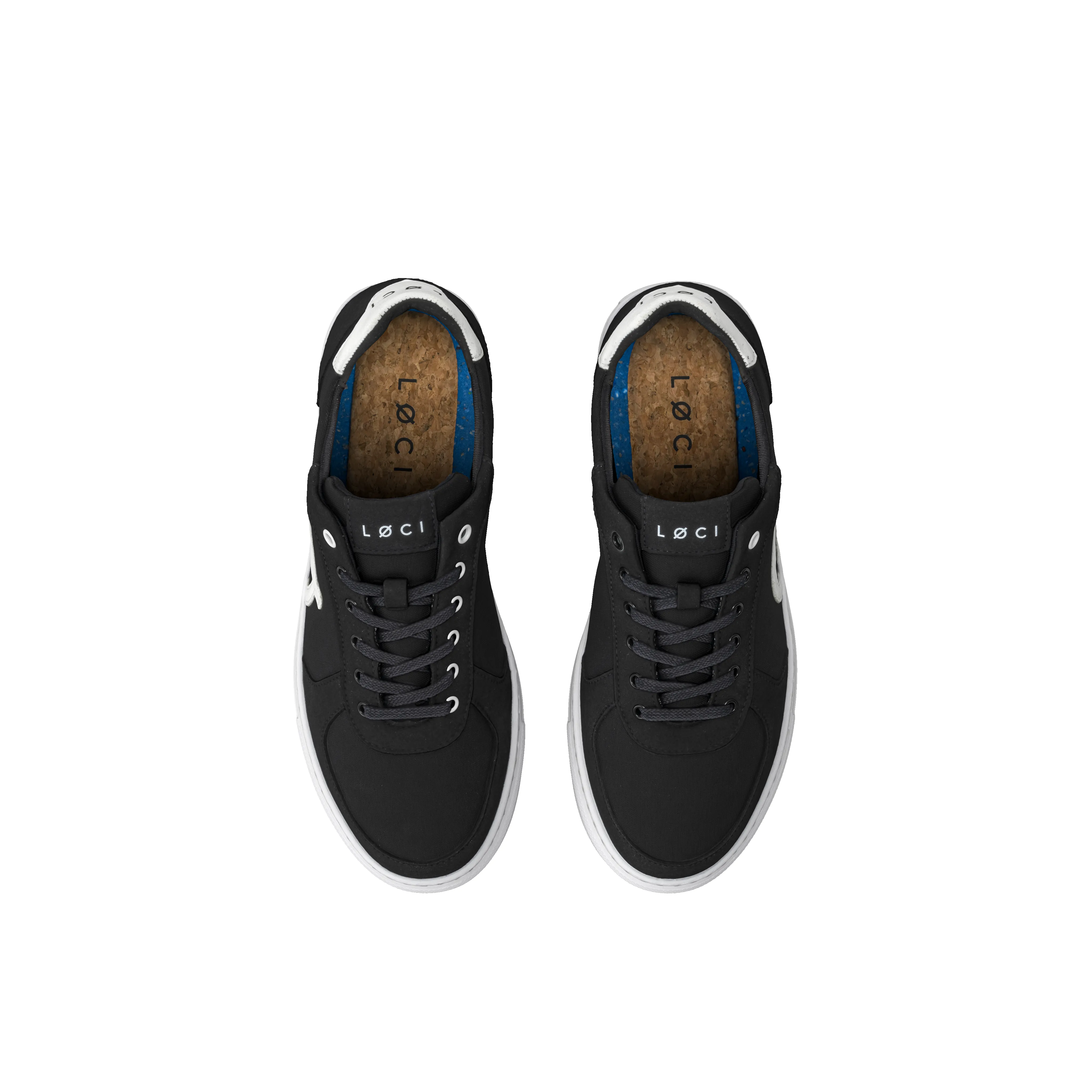 CLASSIC sold by Loci Wear product image thumbnail 4