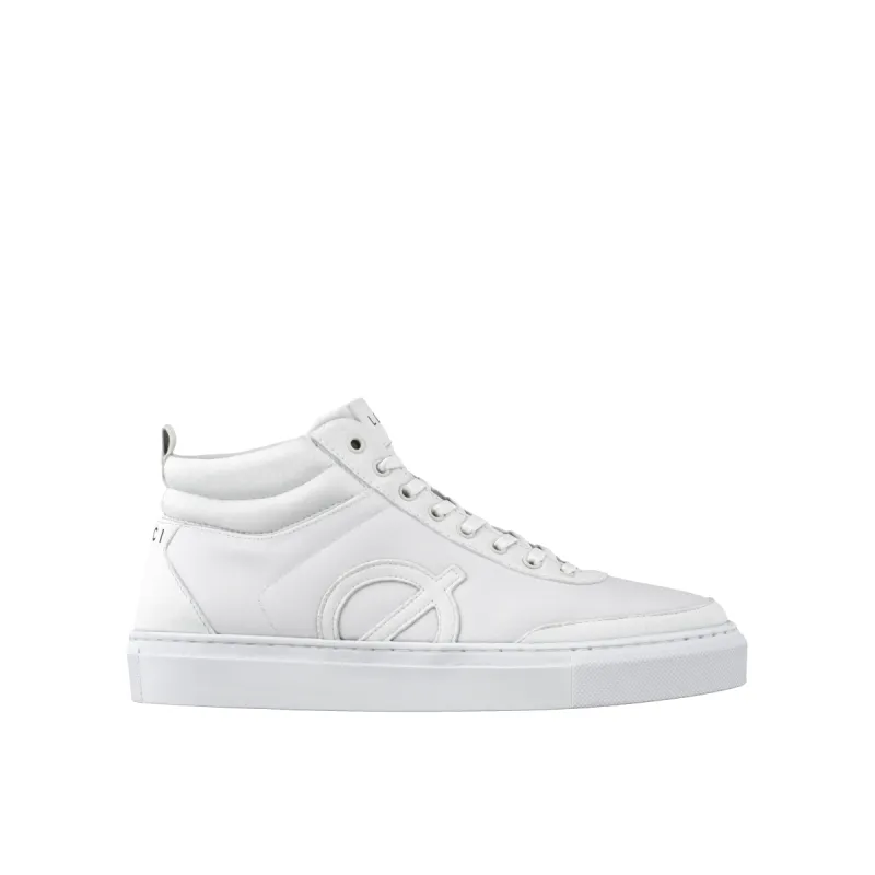 HERO made by Loci Wear