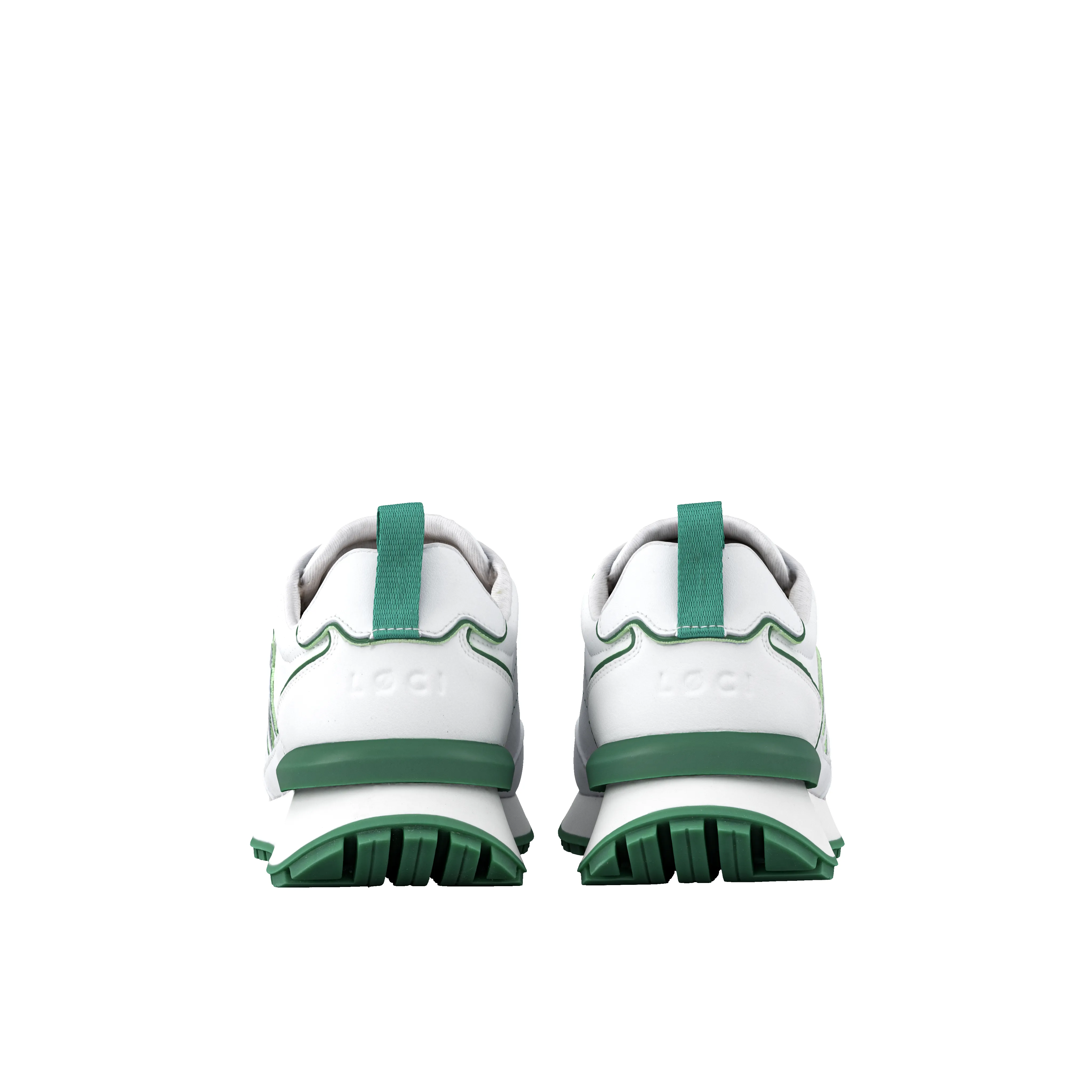 FUSION sold by Loci Wear product image thumbnail 3