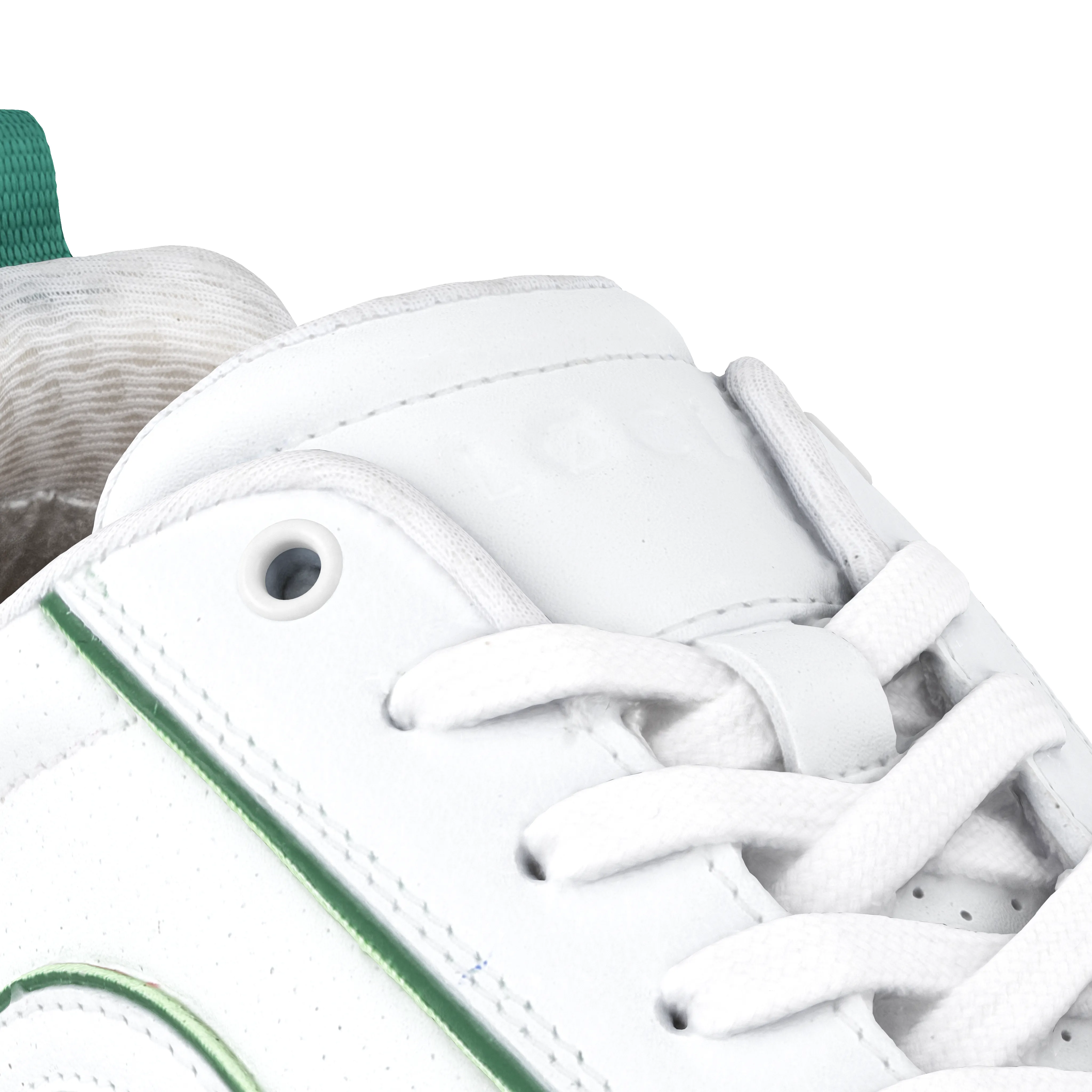 FUSION sold by Loci Wear product image thumbnail 5