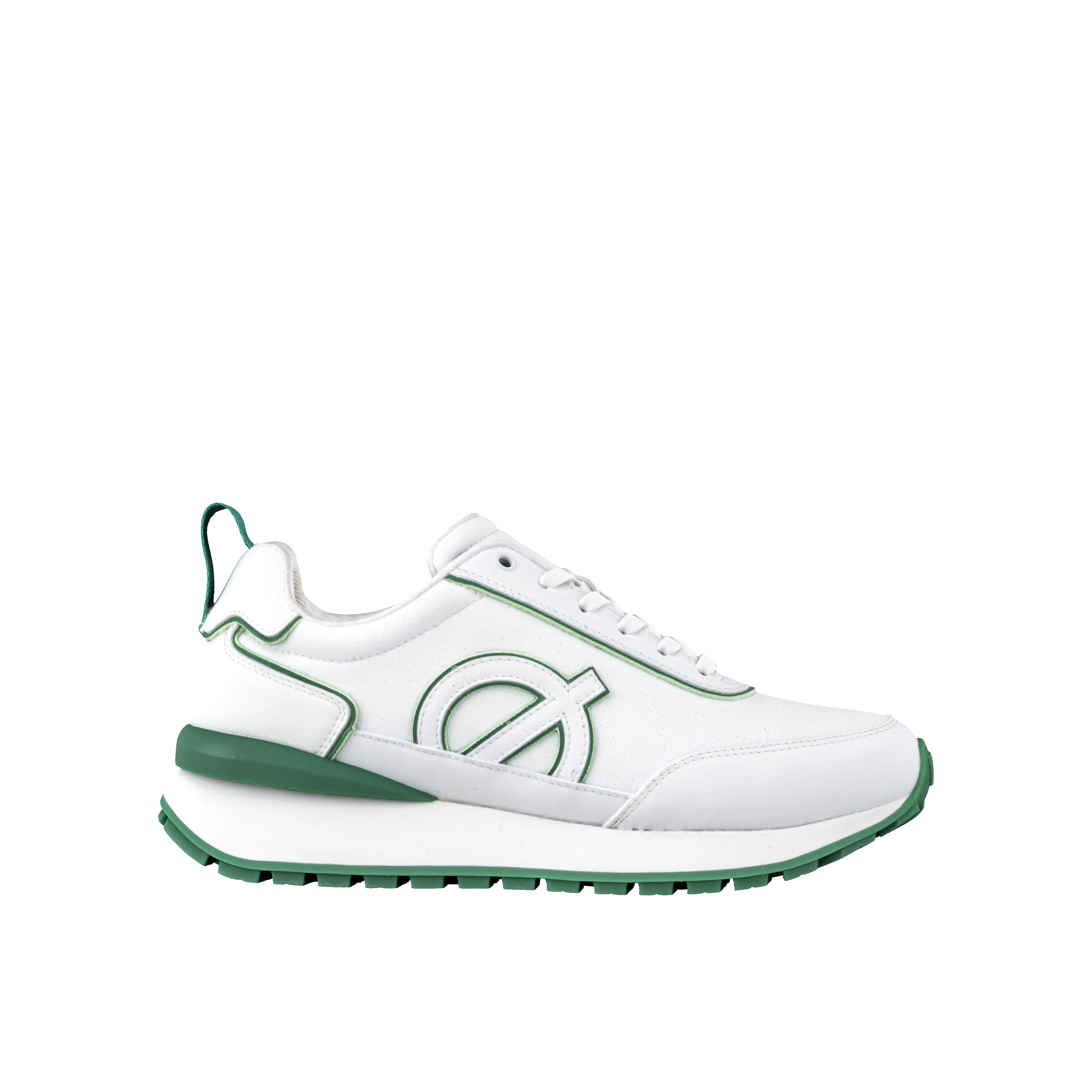 FUSION sold by Loci Wear