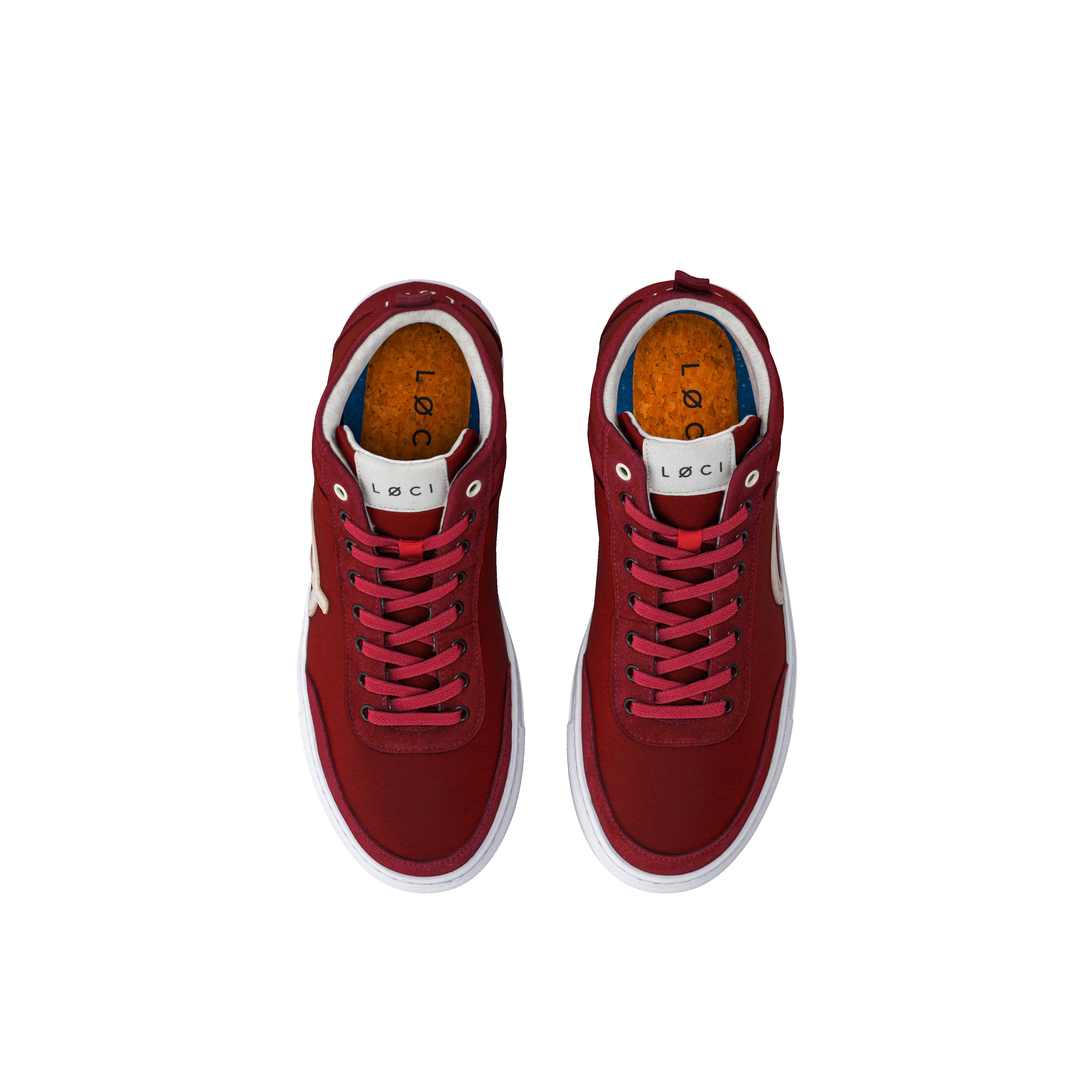 HERO sold by Loci Wear product image thumbnail 4