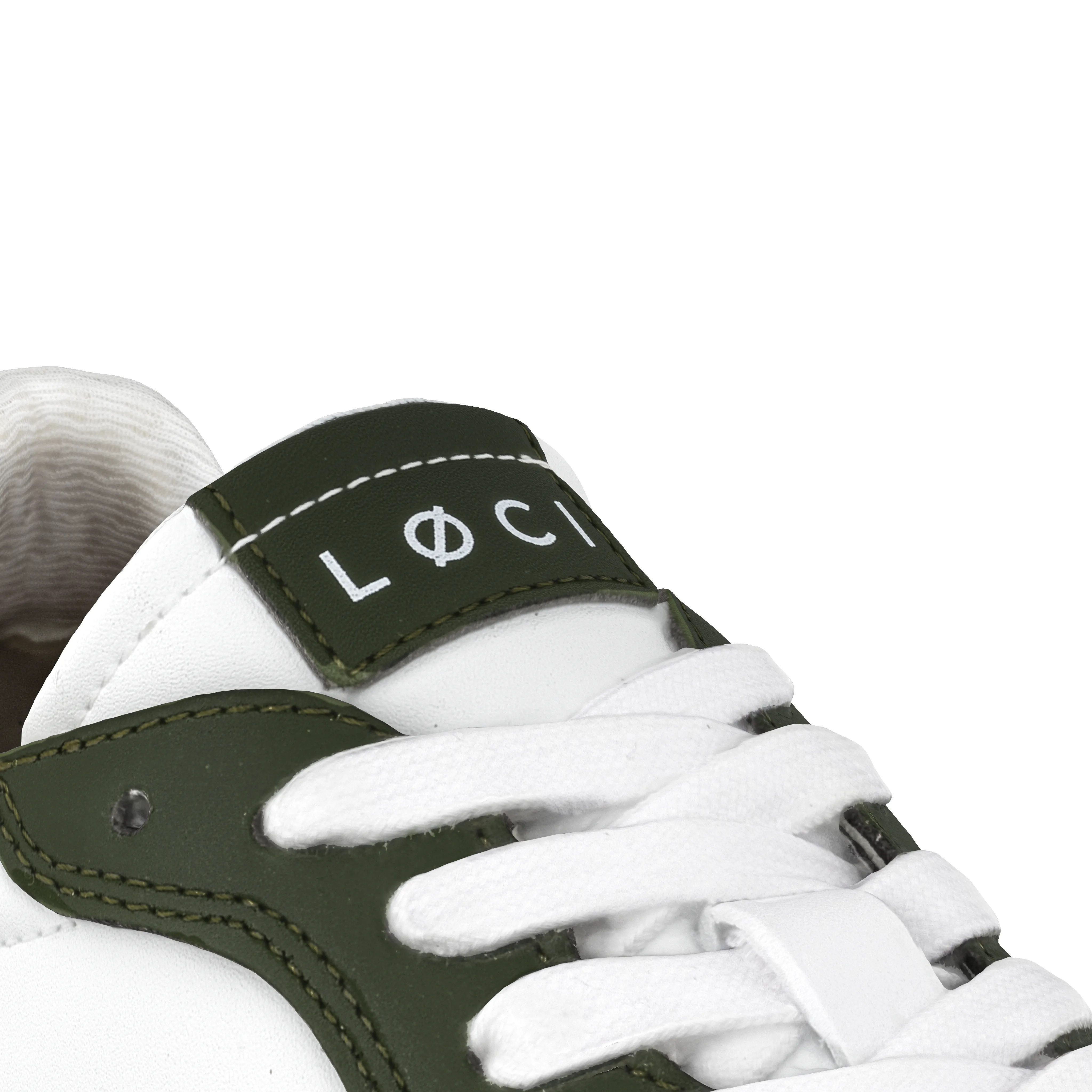 ATOM sold by Loci Wear product image thumbnail 5