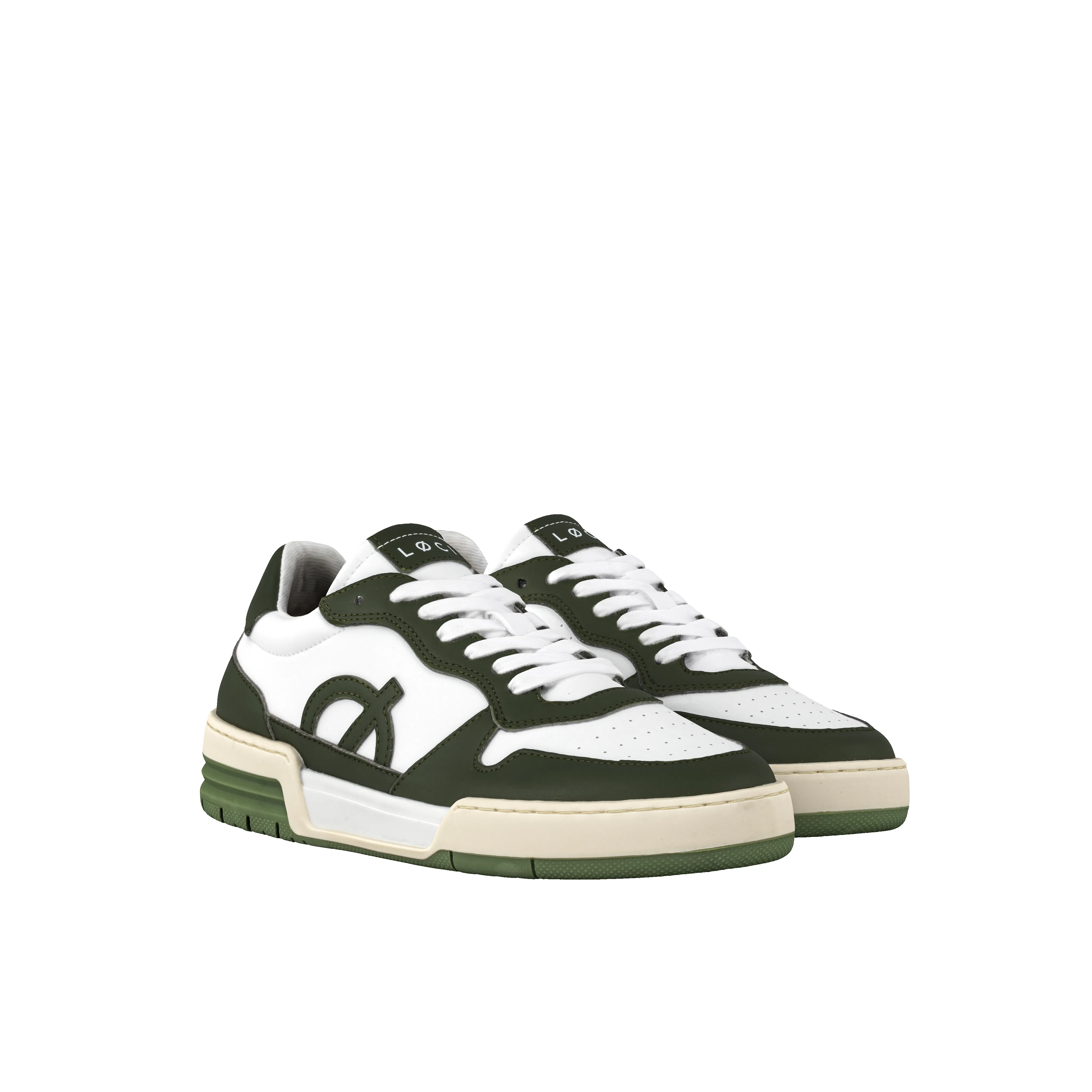 ATOM sold by Loci Wear product image thumbnail 2