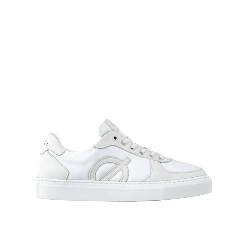 CLASSIC sold by Loci Wear