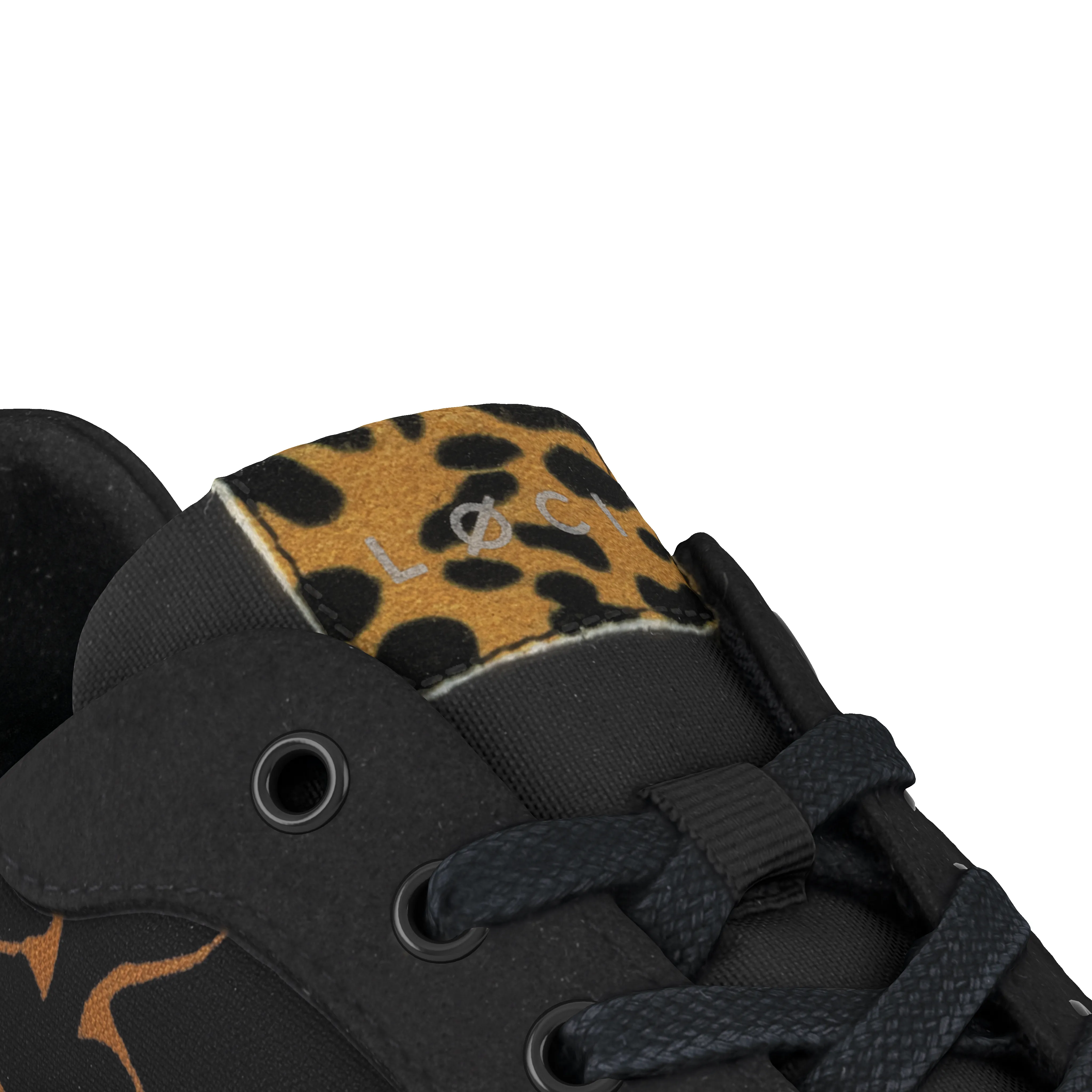 CLASSIC x TEMPERLEY sold by Loci Wear product image thumbnail 5