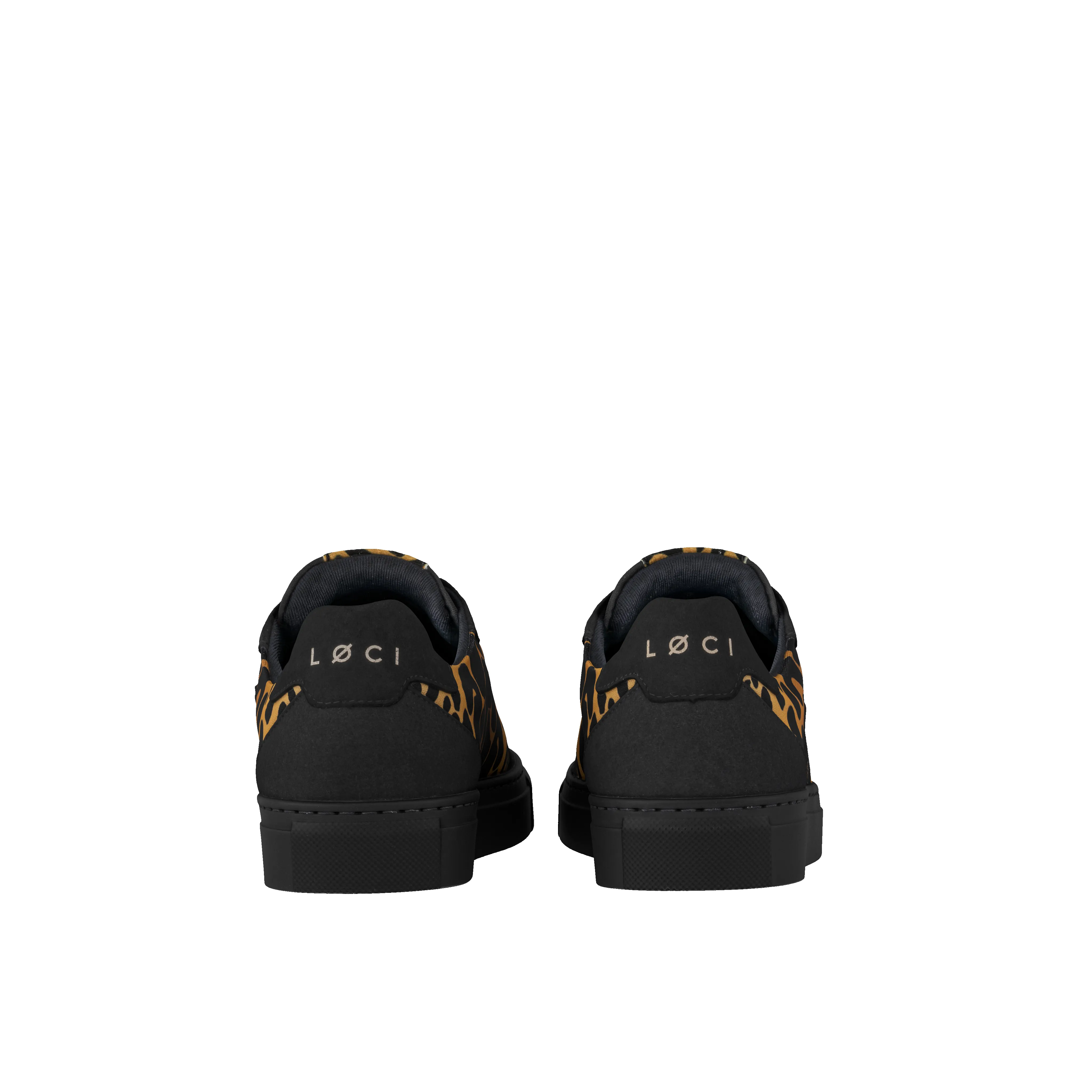 CLASSIC x TEMPERLEY sold by Loci Wear product image thumbnail 3