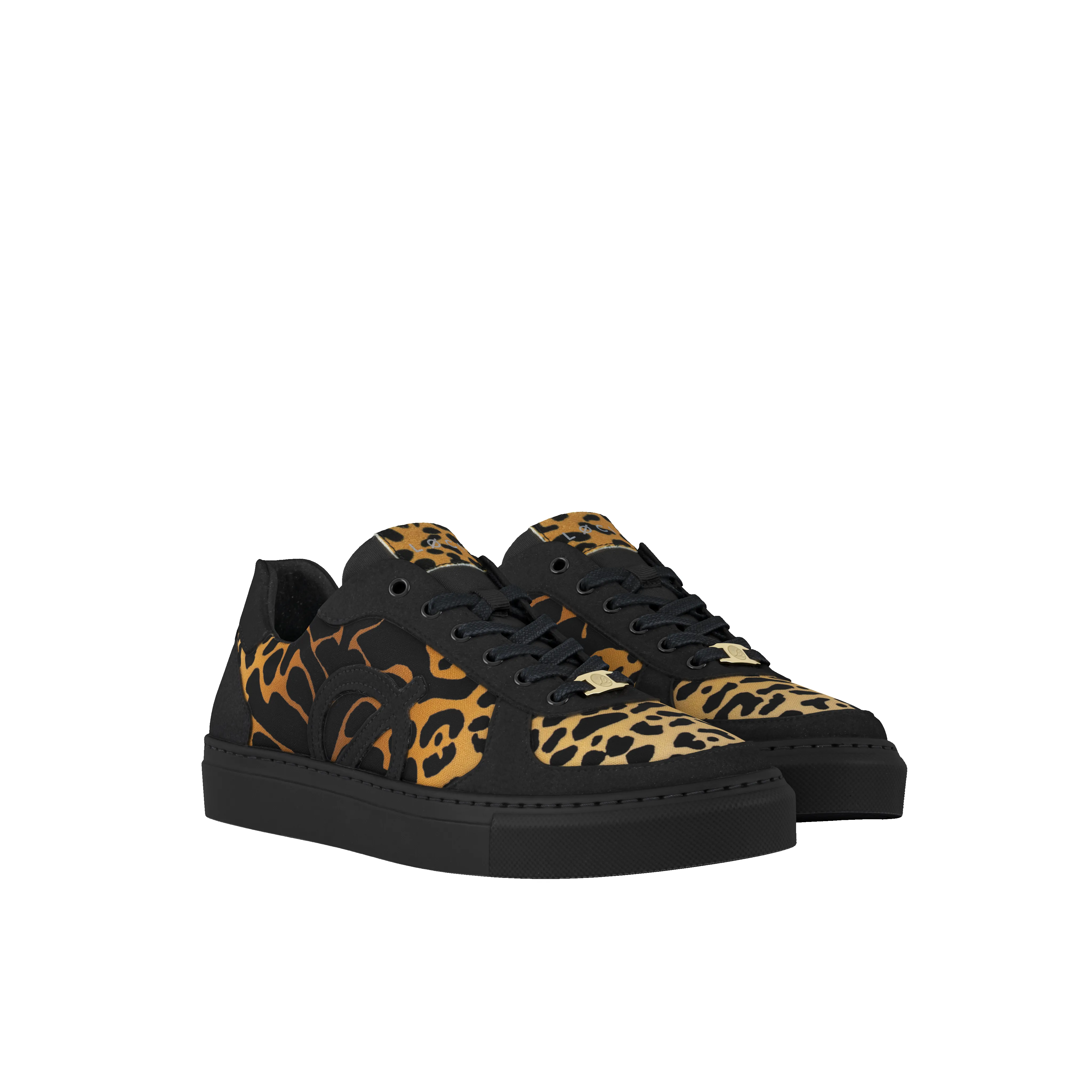 CLASSIC x TEMPERLEY sold by Loci Wear product image thumbnail 2