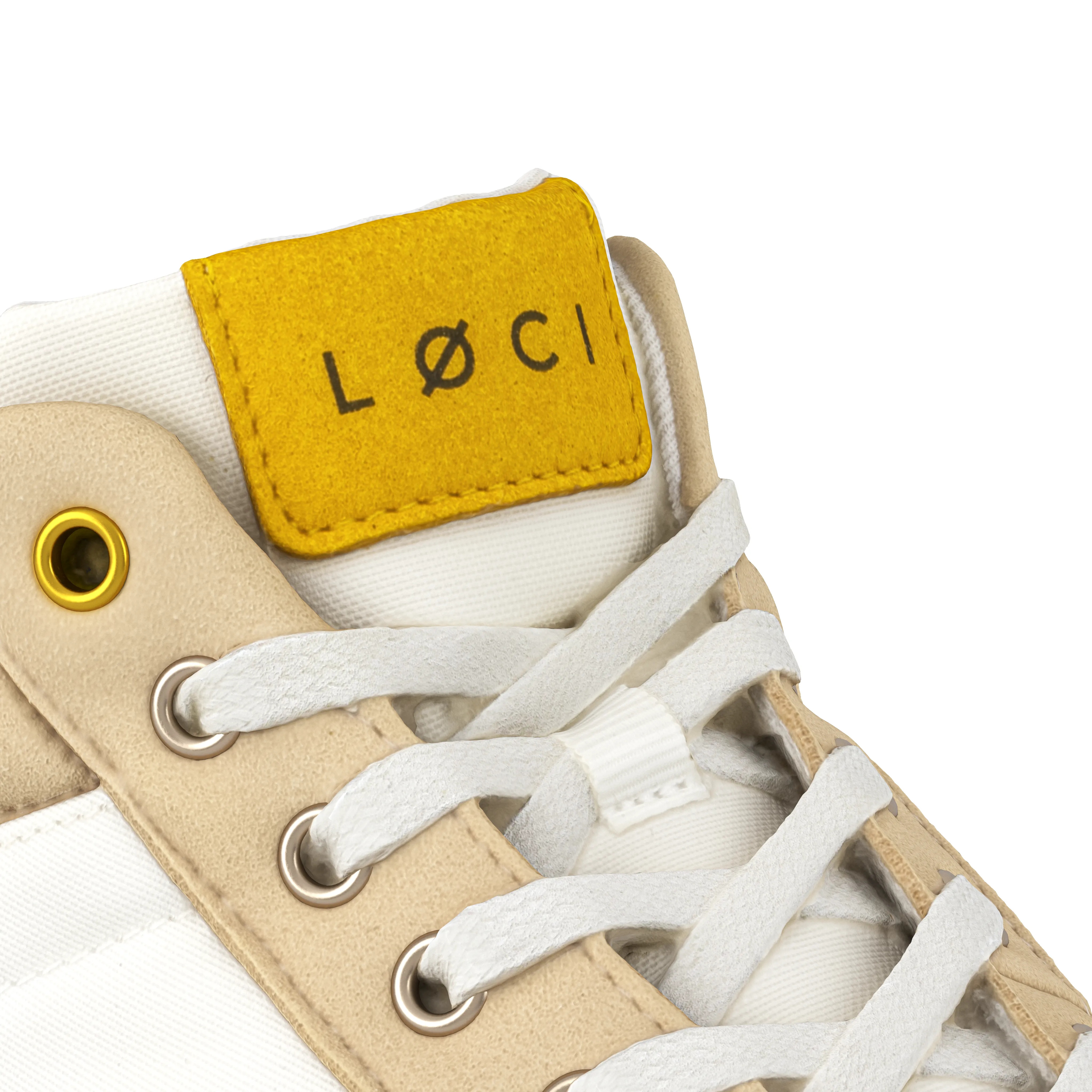 HERO sold by Loci Wear product image thumbnail 5