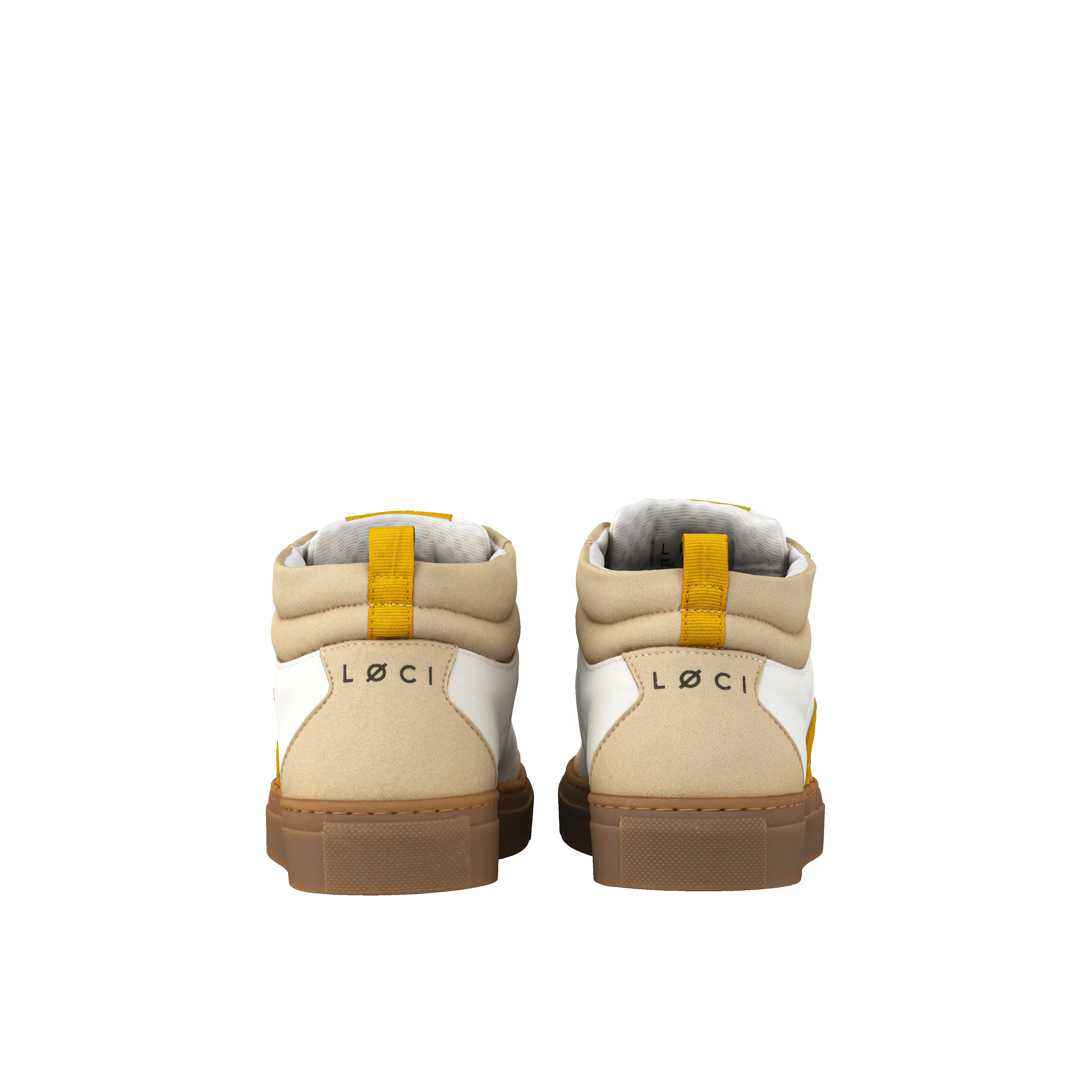 HERO sold by Loci Wear product image thumbnail 3