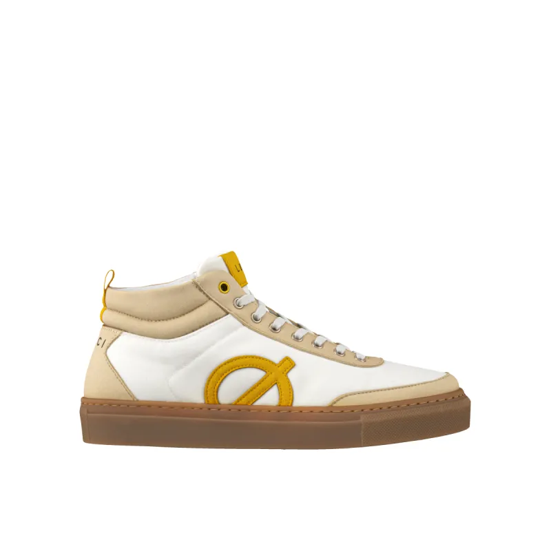 HERO made by Loci Wear