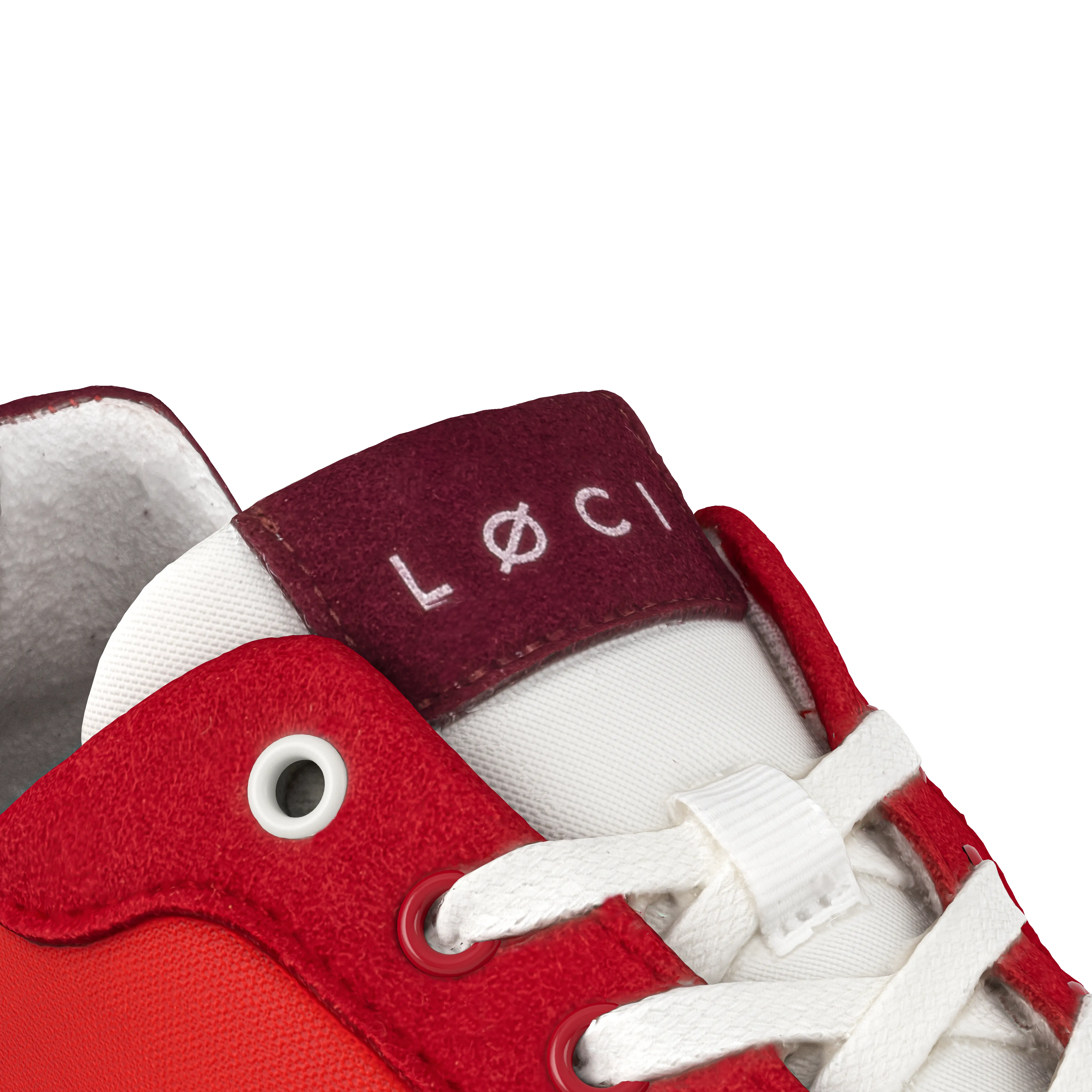 CLASSIC x NOTHING NEW sold by Loci Wear product image thumbnail 5