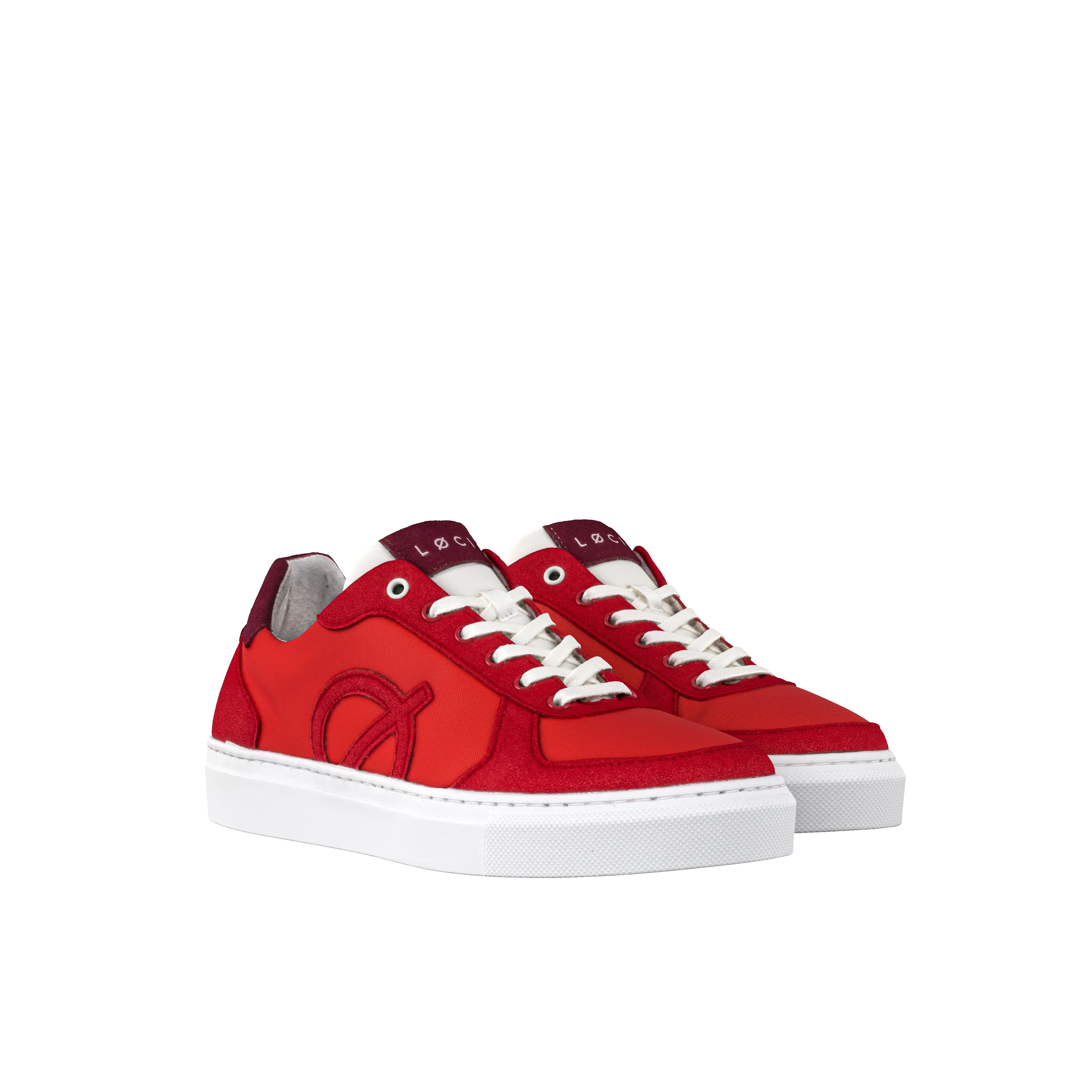 CLASSIC x NOTHING NEW sold by Loci Wear product image thumbnail 2