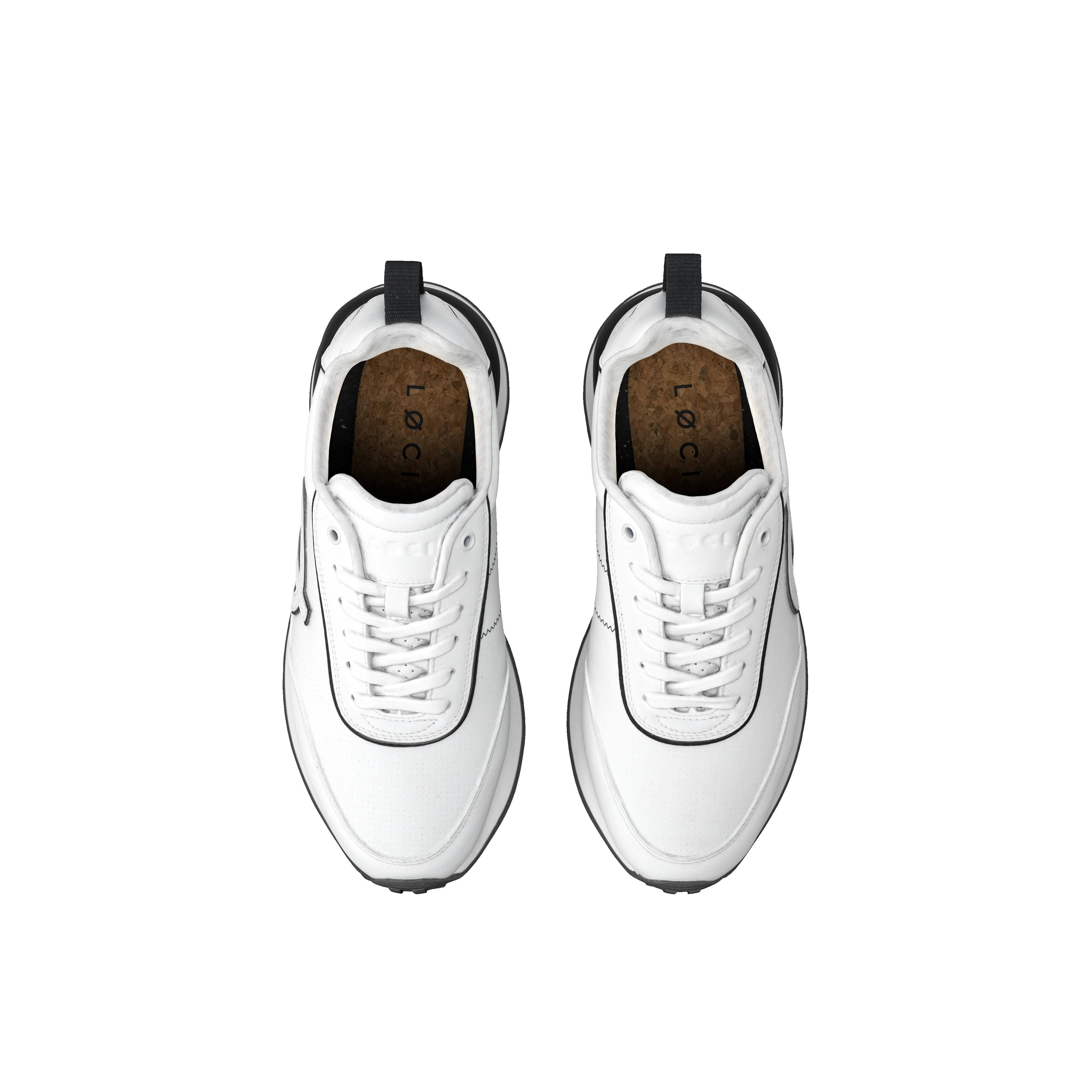 FUSION sold by Loci Wear product image thumbnail 4