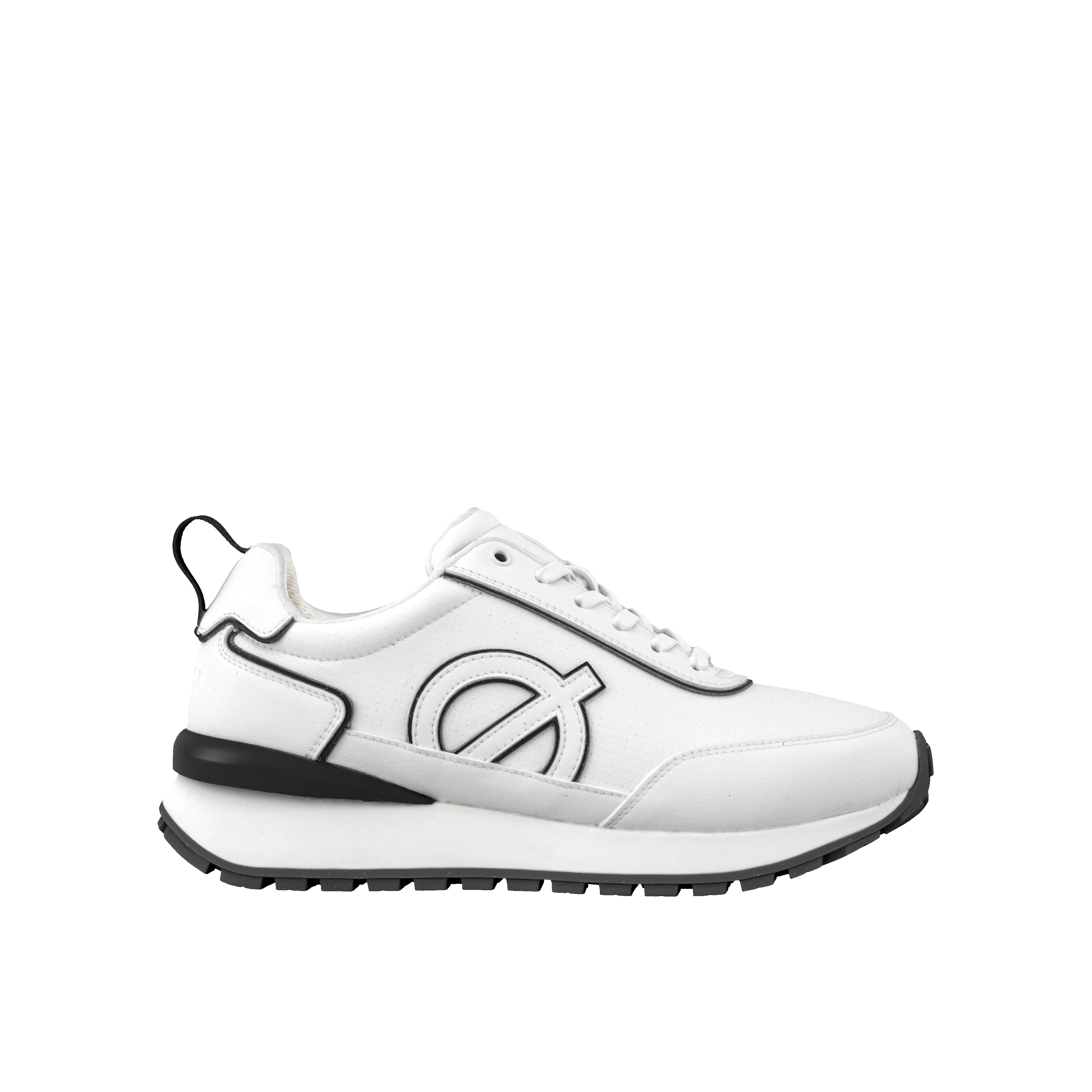 FUSION sold by Loci Wear