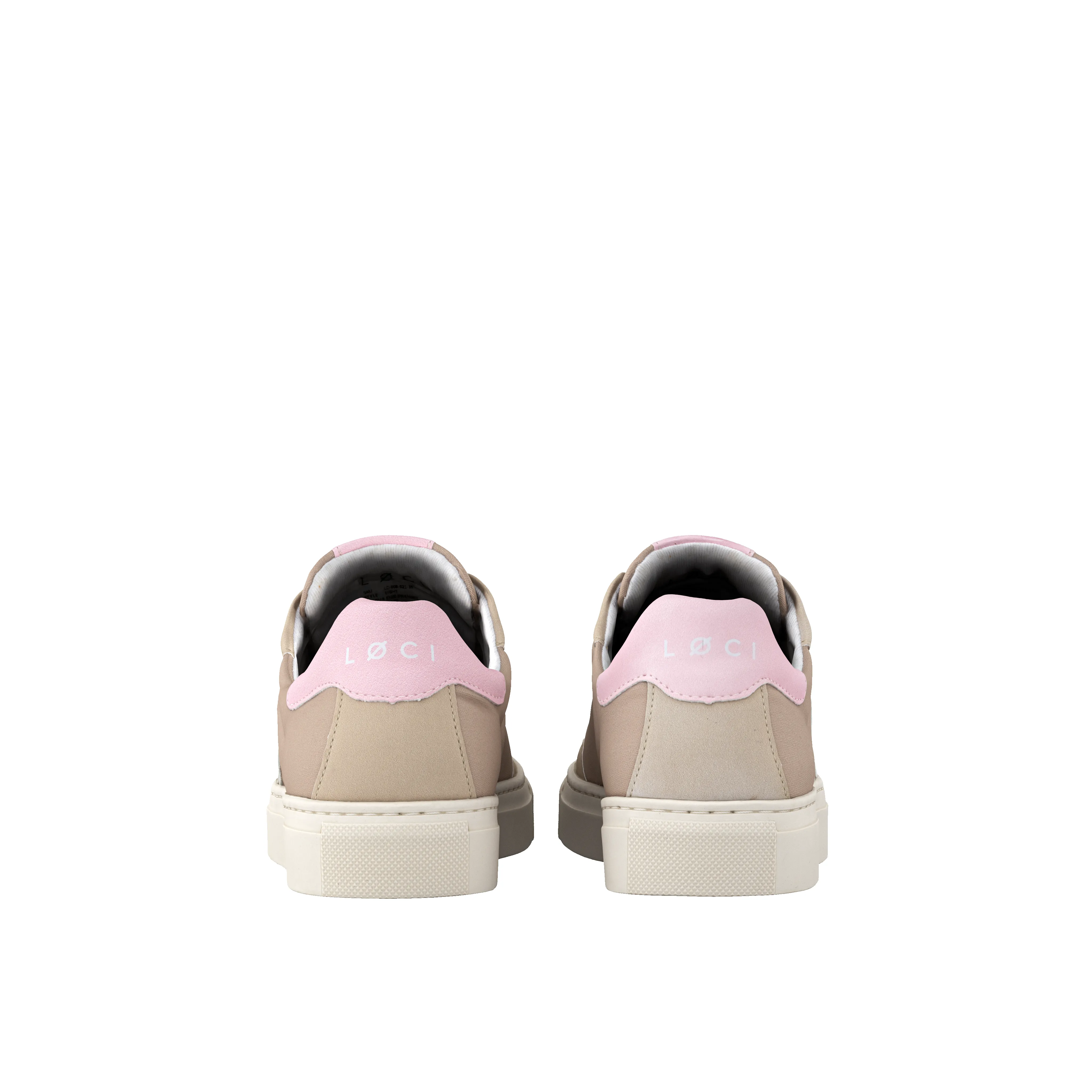 BALANCE sold by Loci Wear product image thumbnail 3