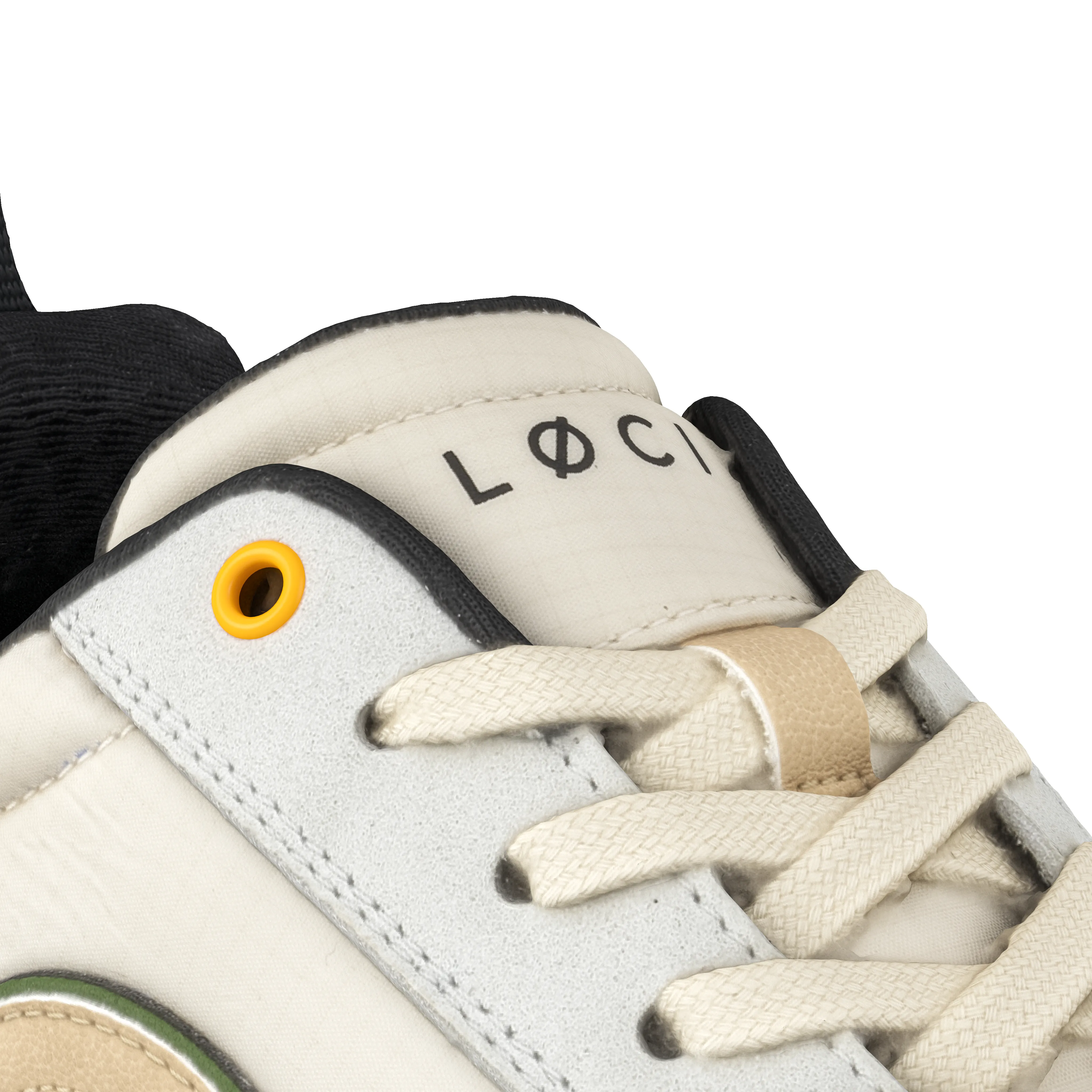 FUSION sold by Loci Wear product image thumbnail 5