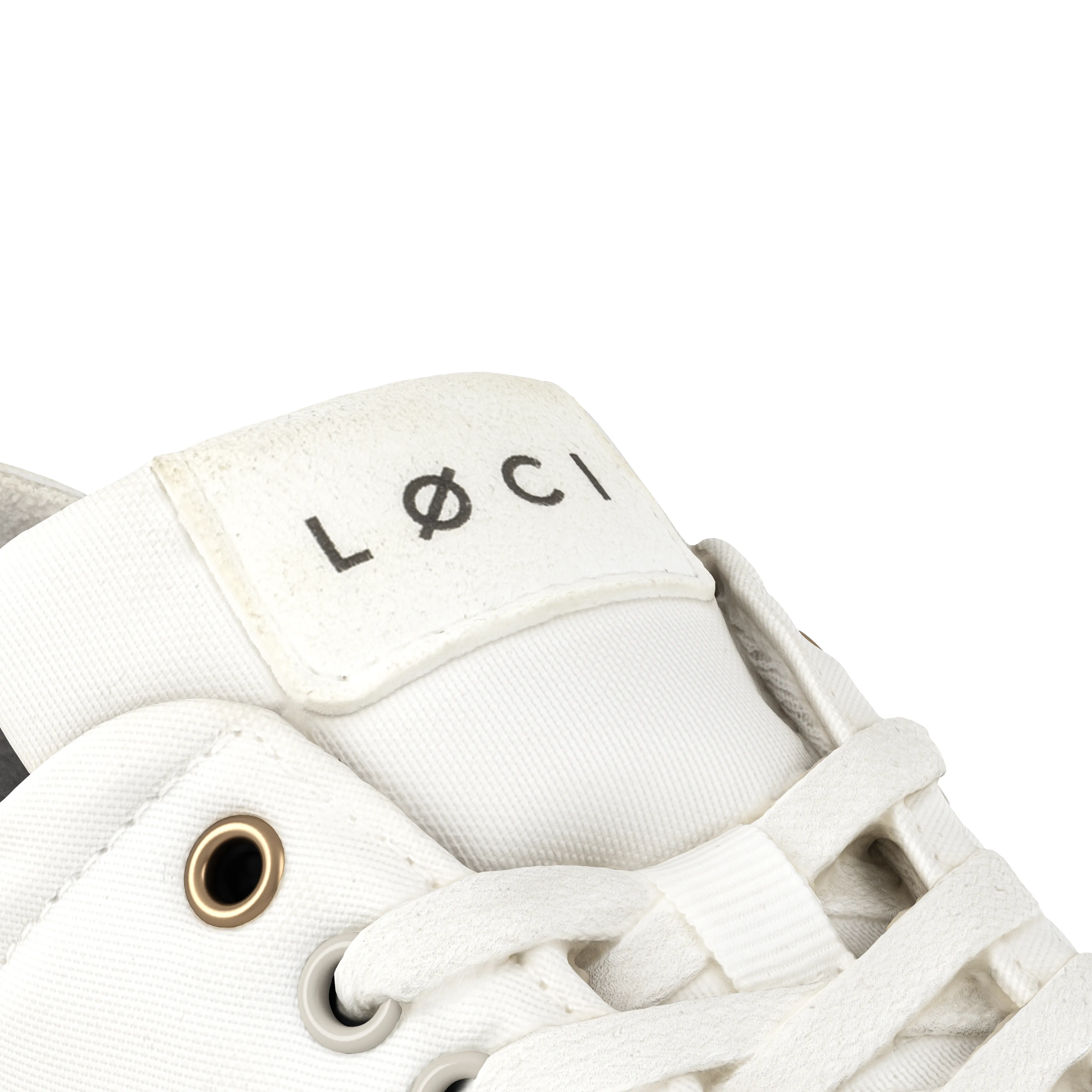 ORIGIN x REED sold by Loci Wear product image thumbnail 5