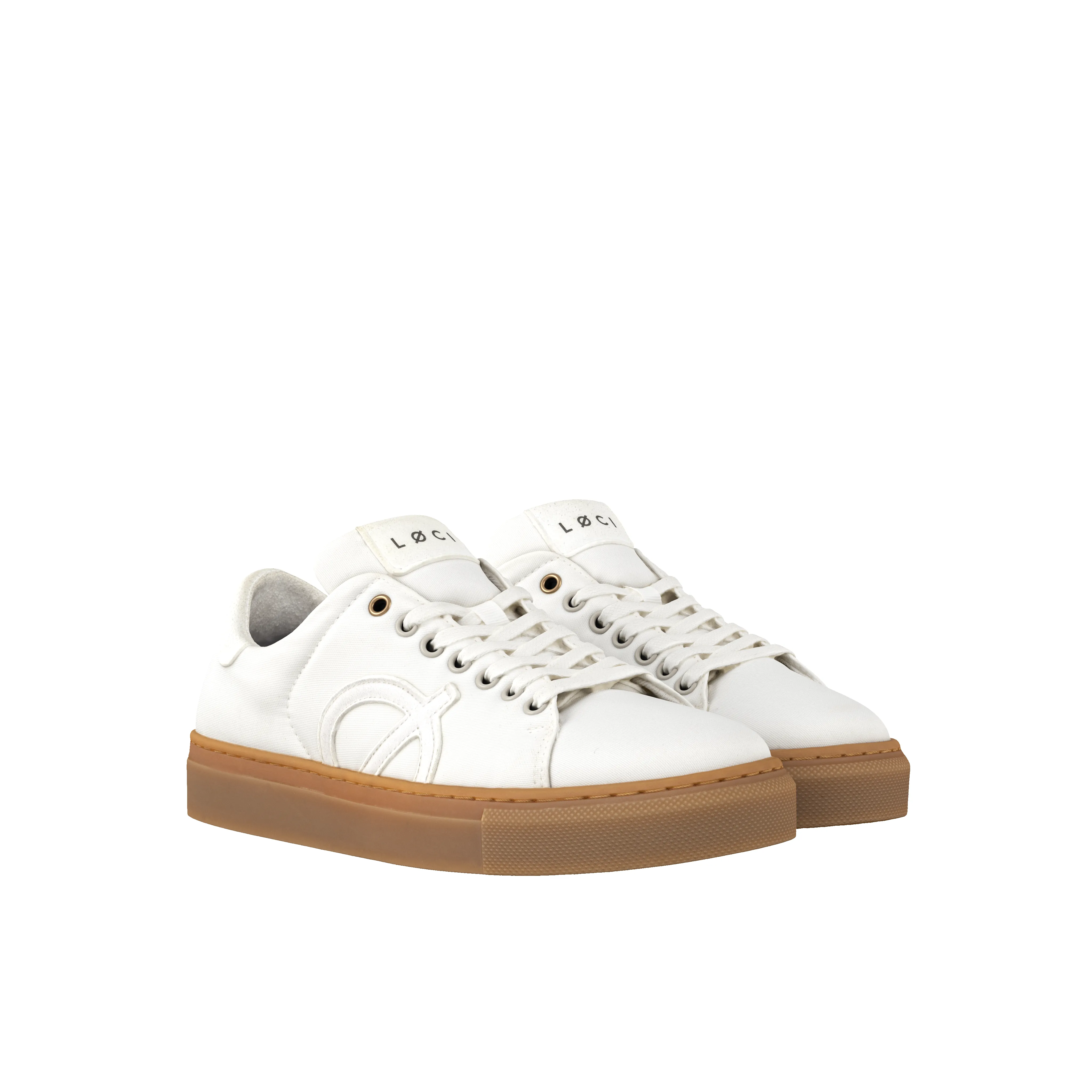 ORIGIN x REED sold by Loci Wear product image thumbnail 2