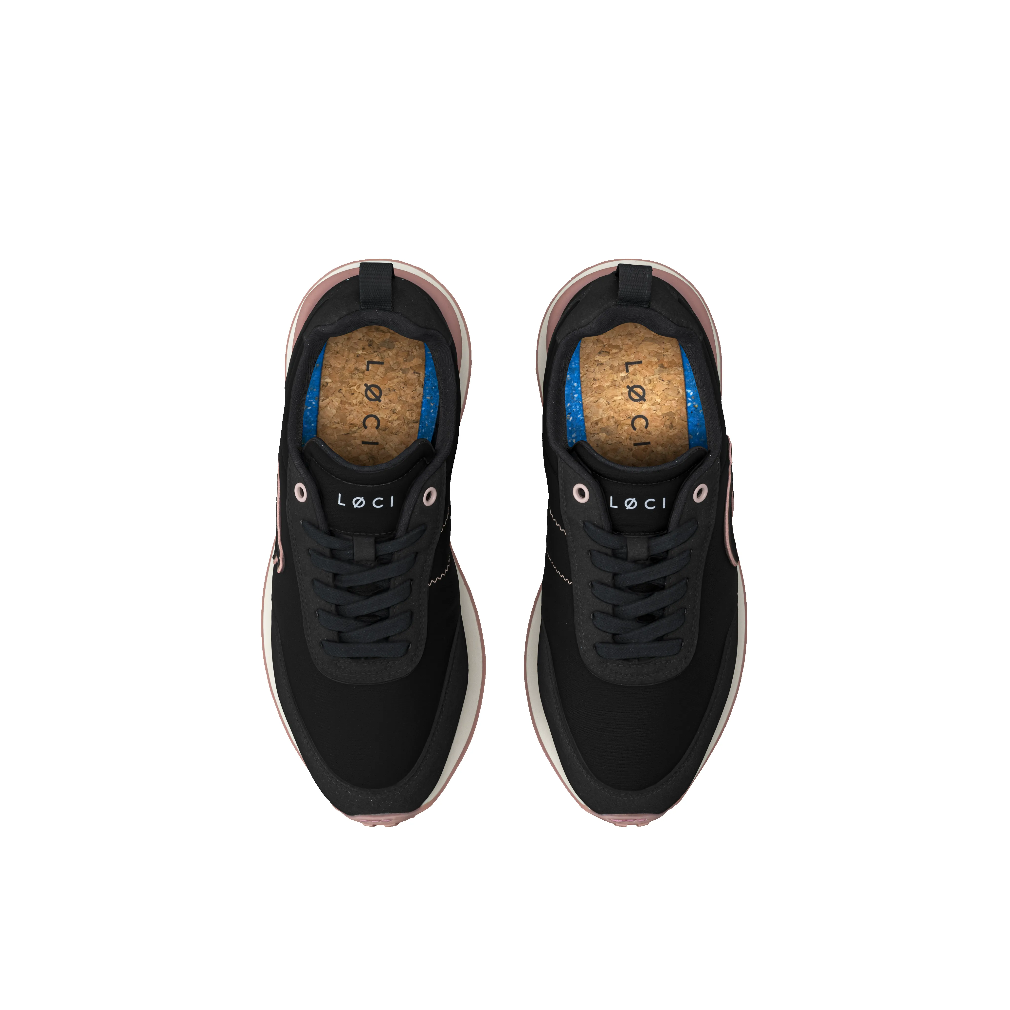 FUSION sold by Loci Wear product image thumbnail 4