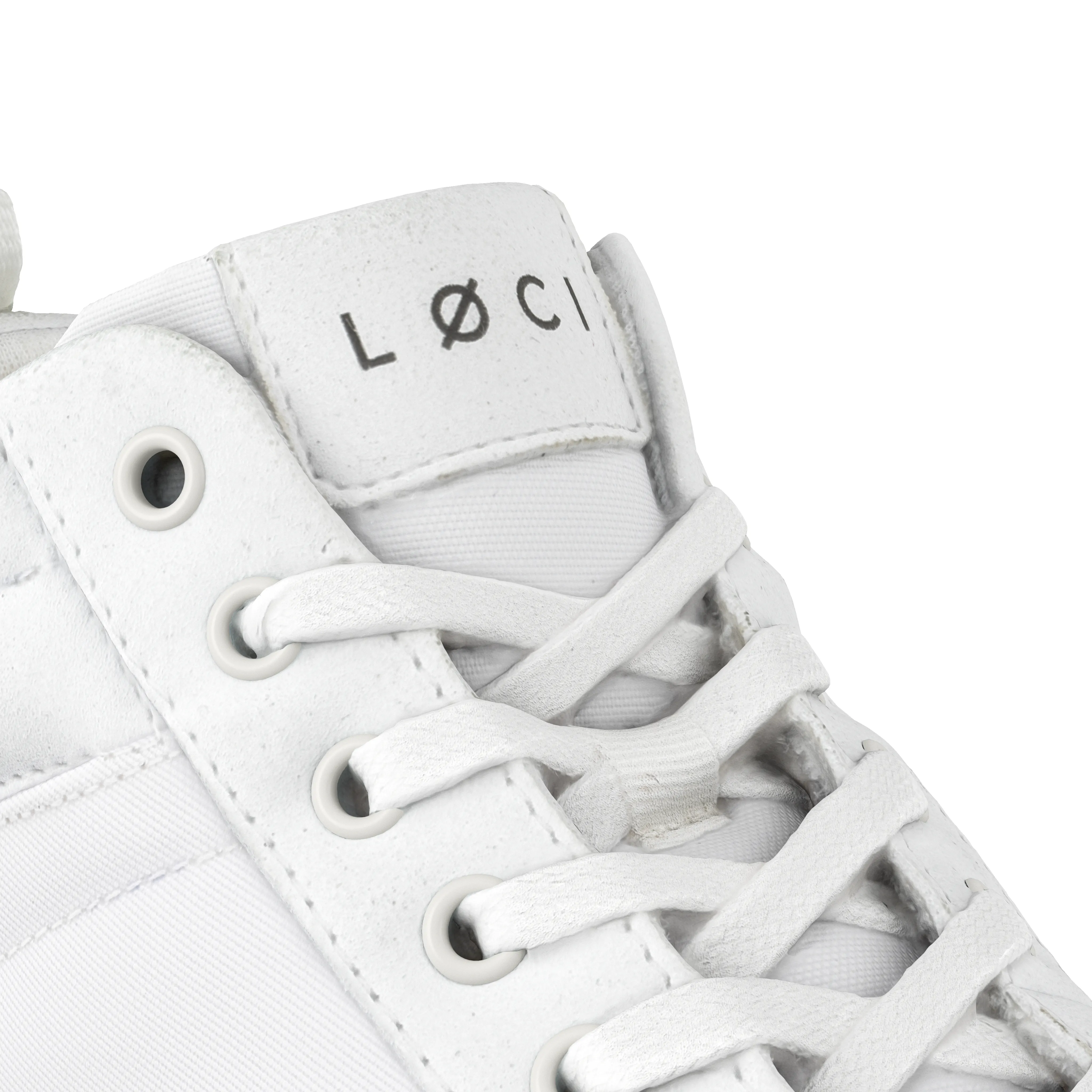 HERO sold by Loci Wear product image thumbnail 5