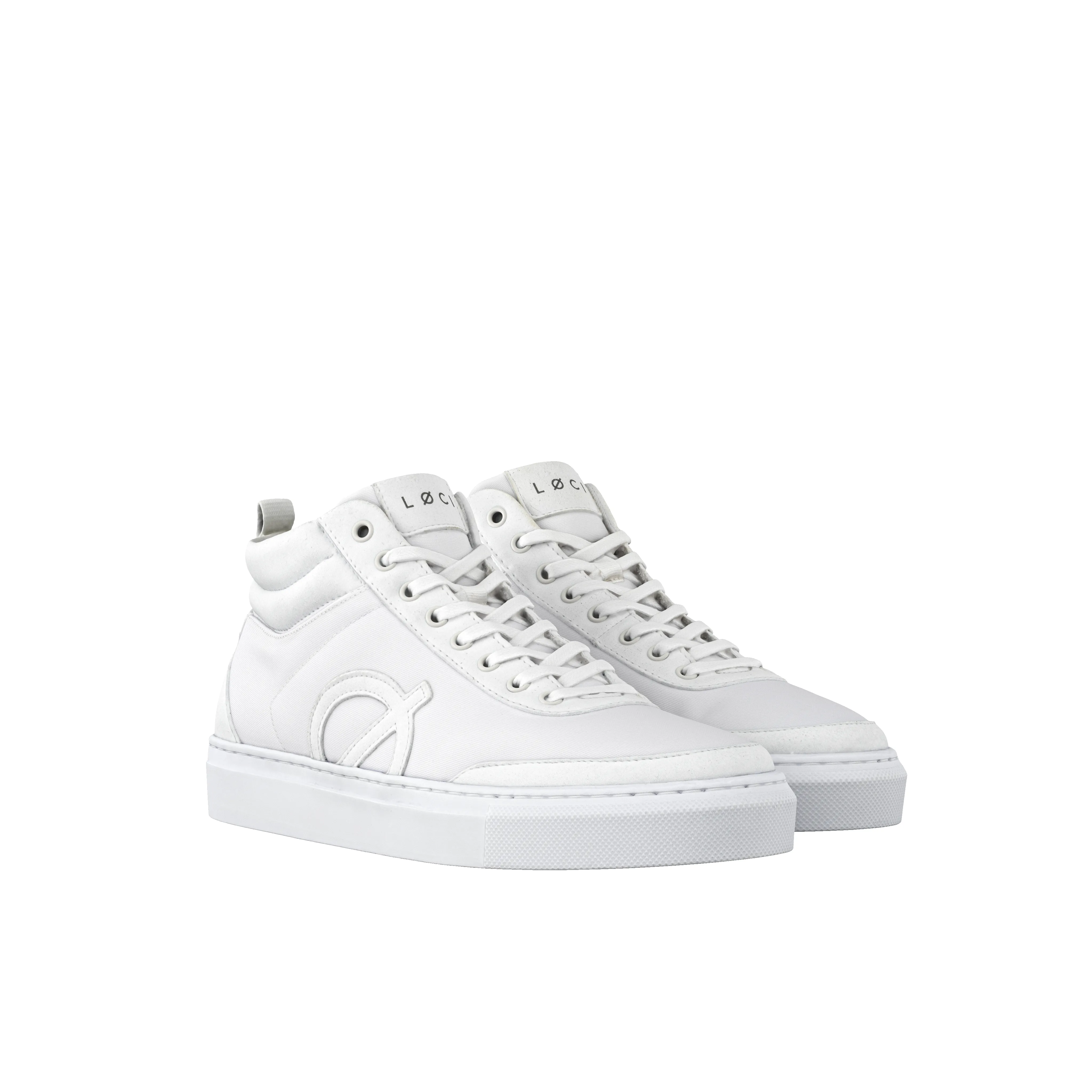 HERO sold by Loci Wear product image thumbnail 2