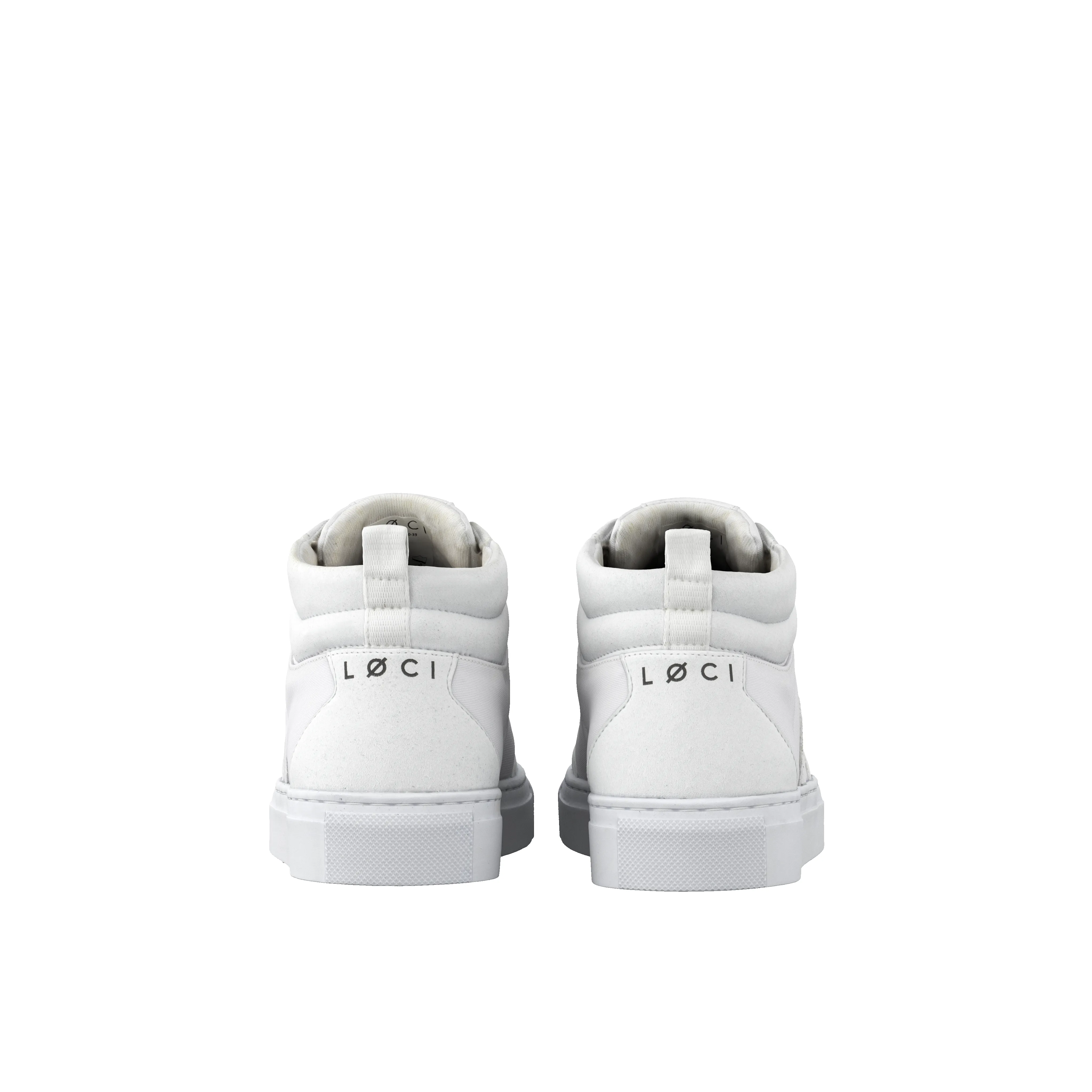 HERO sold by Loci Wear product image thumbnail 3