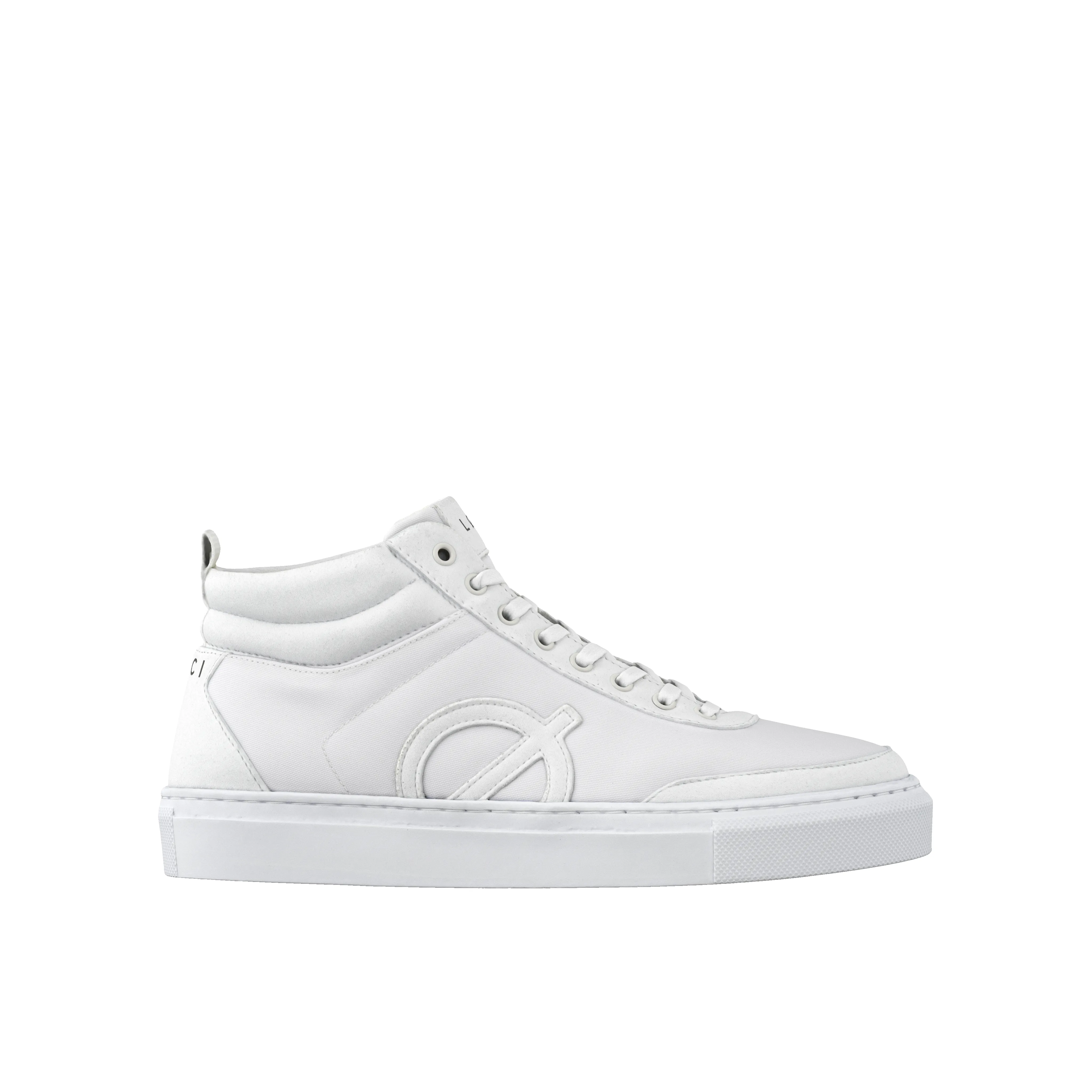 HERO sold by Loci Wear