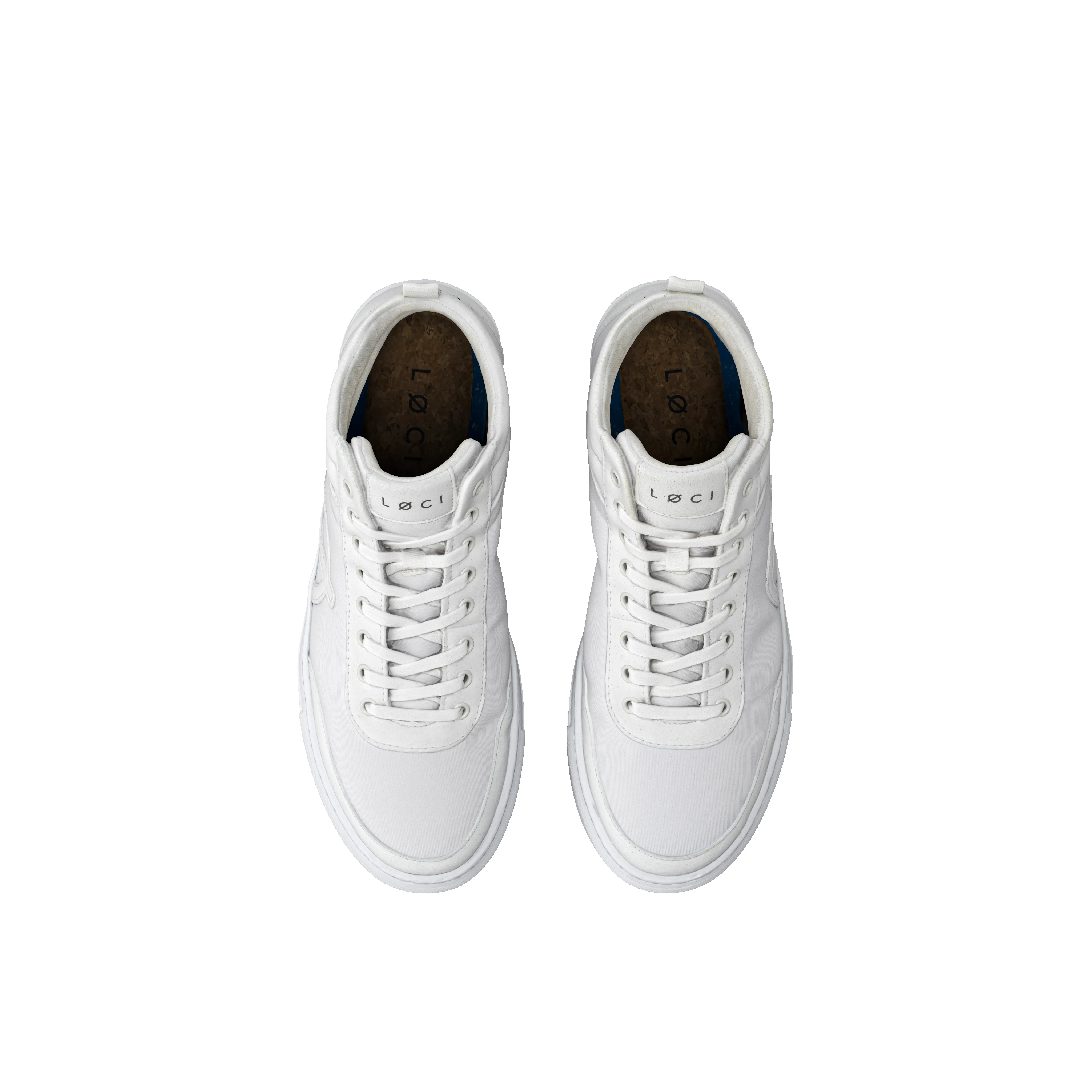 HERO sold by Loci Wear product image thumbnail 4