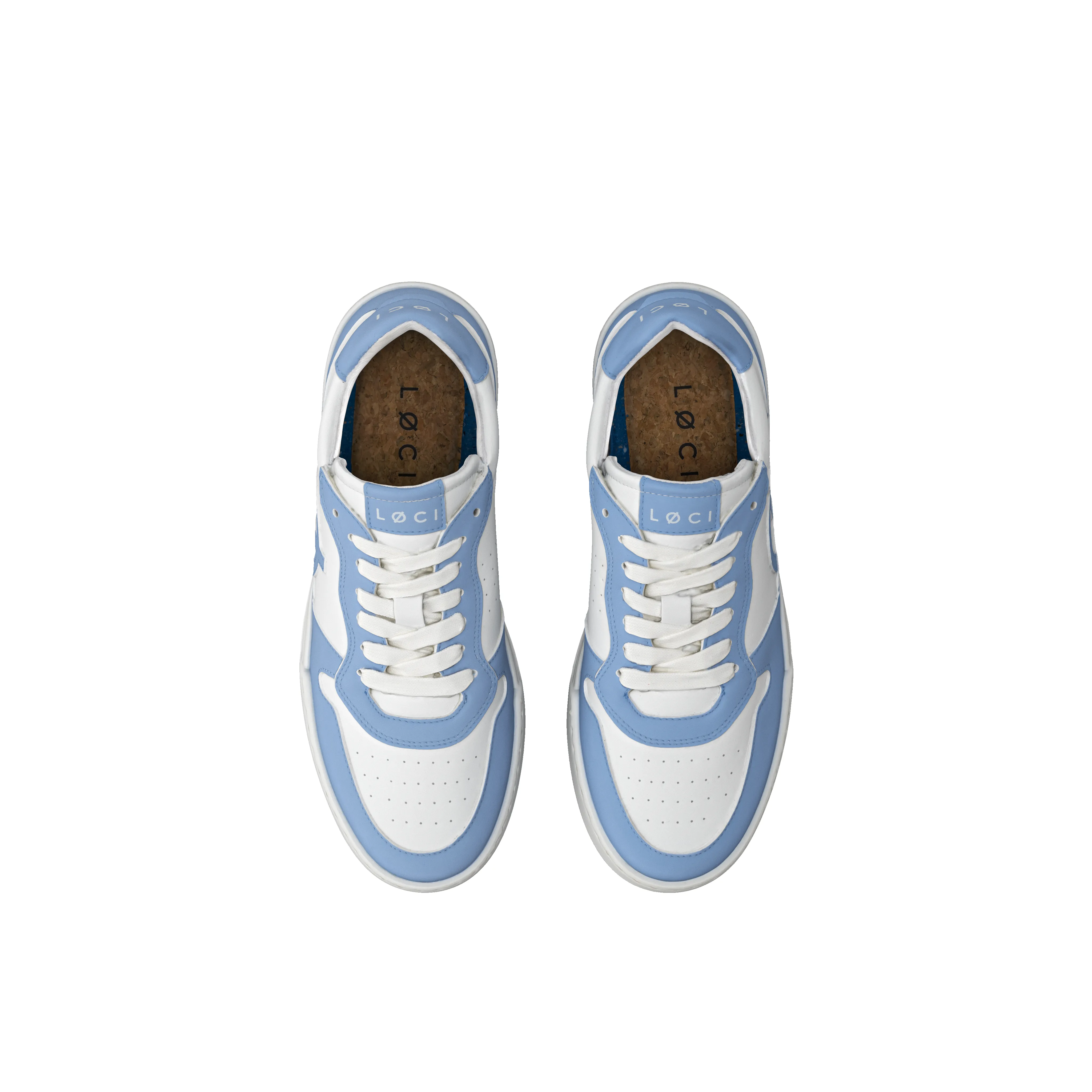 ATOM sold by Loci Wear product image thumbnail 4