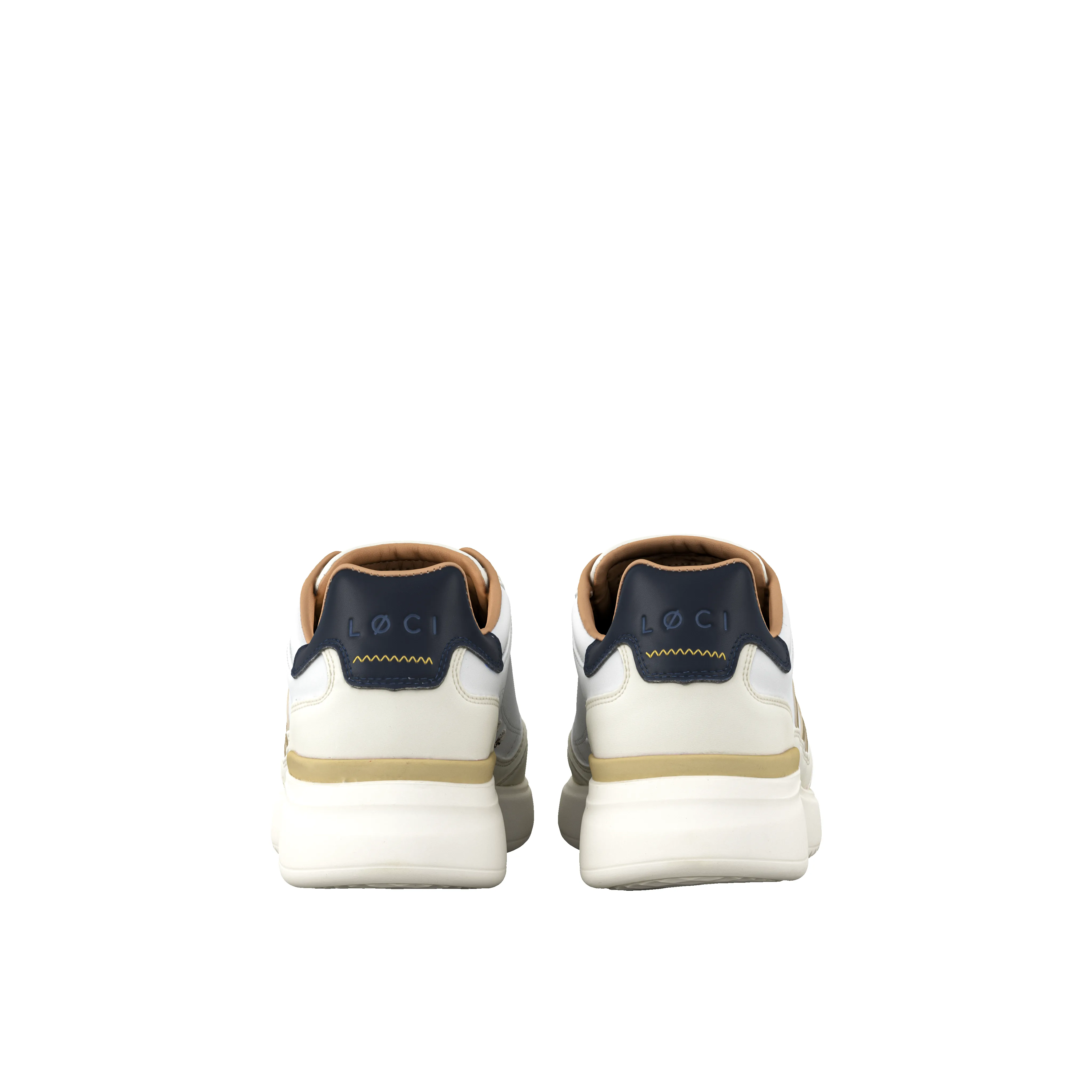 ECHO sold by Loci Wear product image thumbnail 3