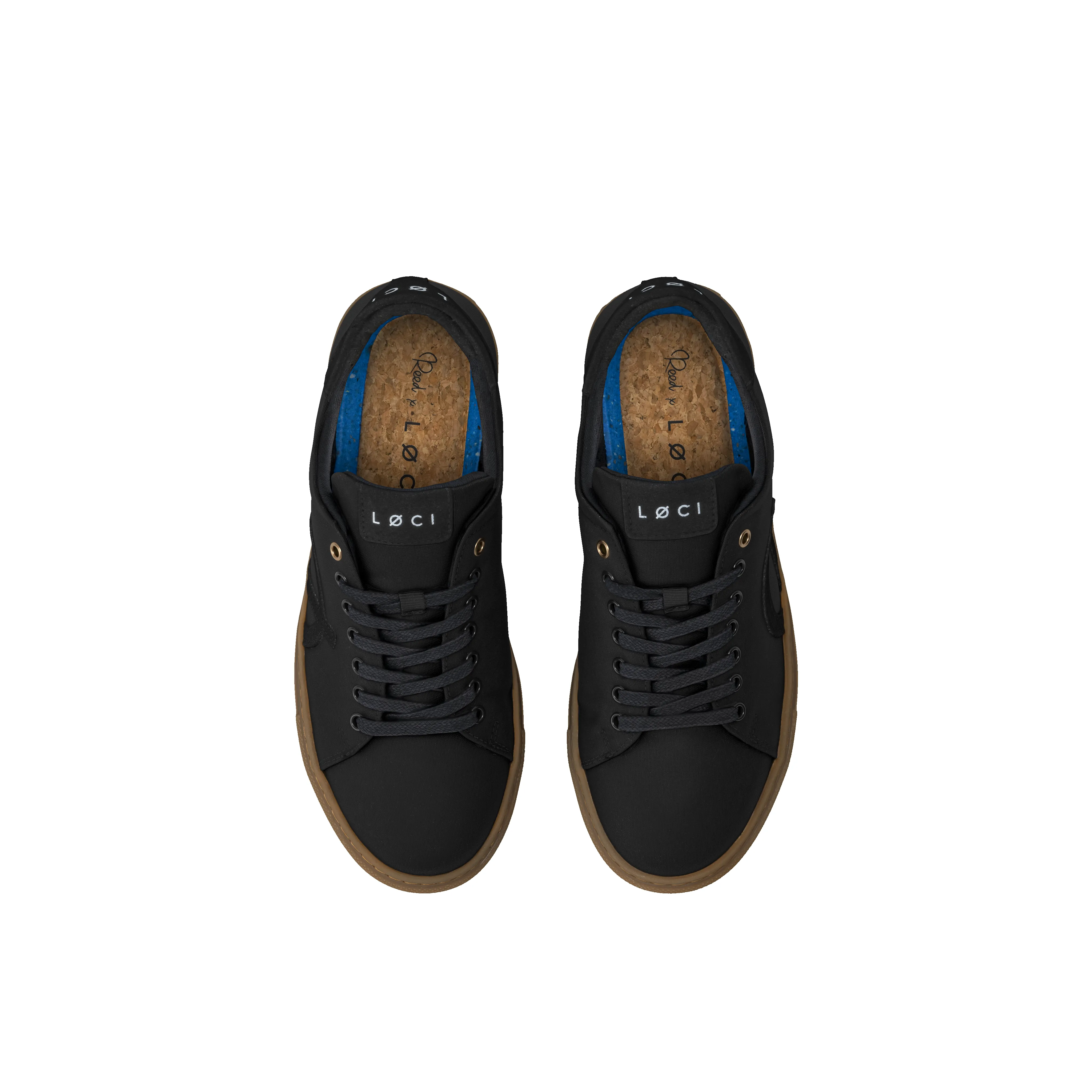 ORIGIN x REED sold by Loci Wear product image thumbnail 4