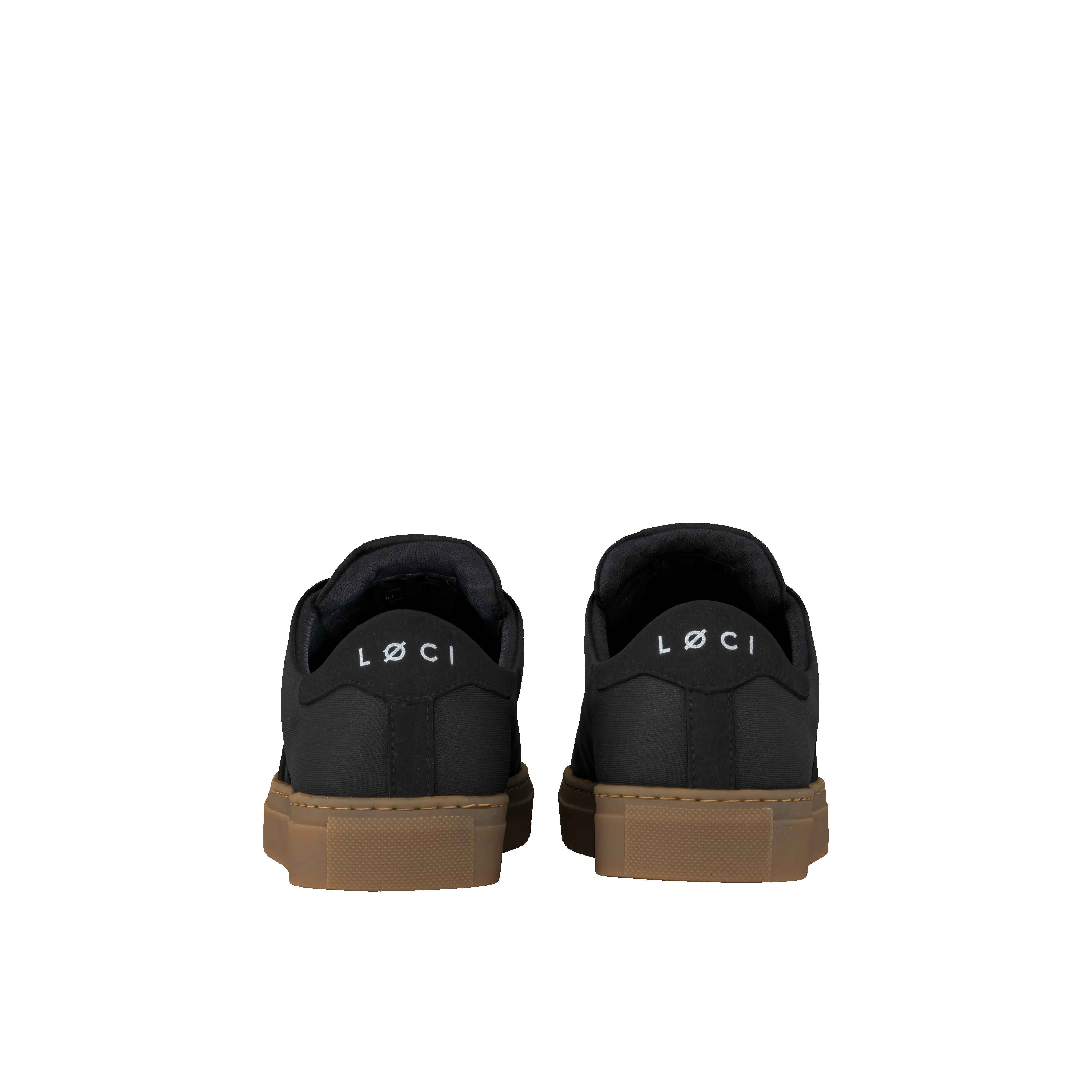 ORIGIN x REED sold by Loci Wear product image thumbnail 3