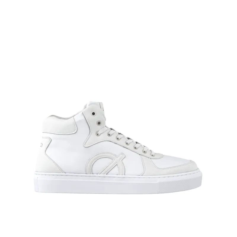 LEGEND sold by Loci Wear