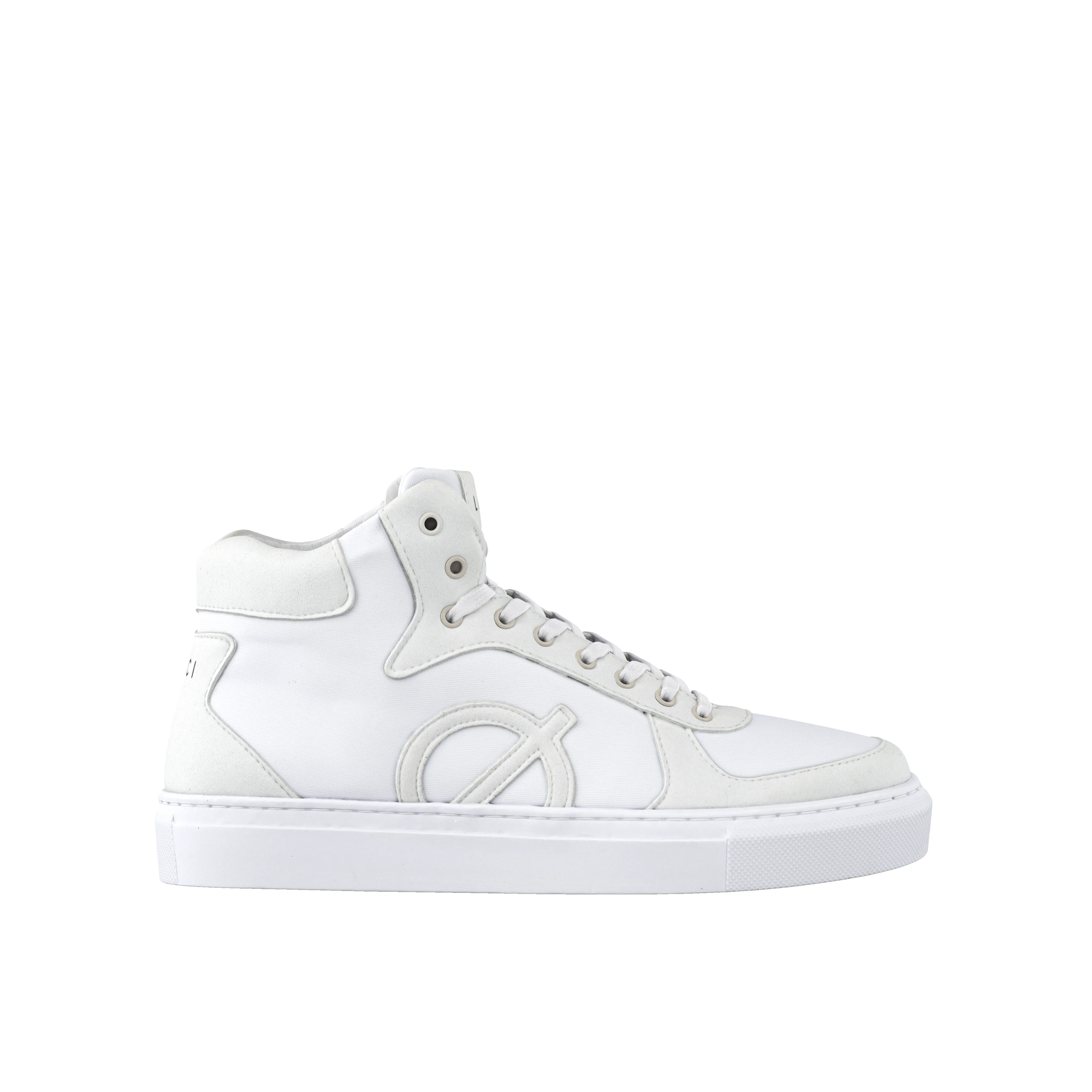 LEGEND sold by Loci Wear