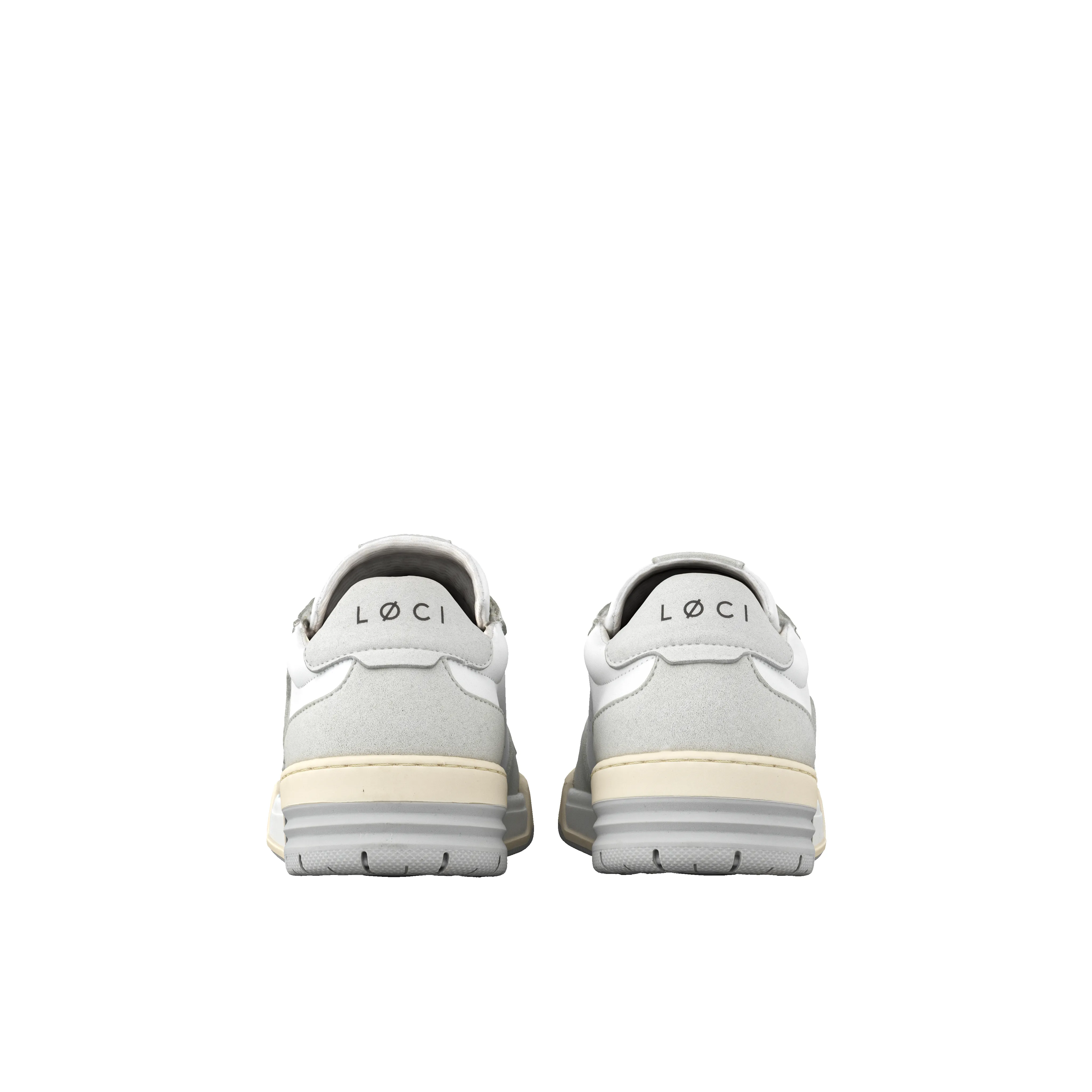 ATOM sold by Loci Wear product image thumbnail 3