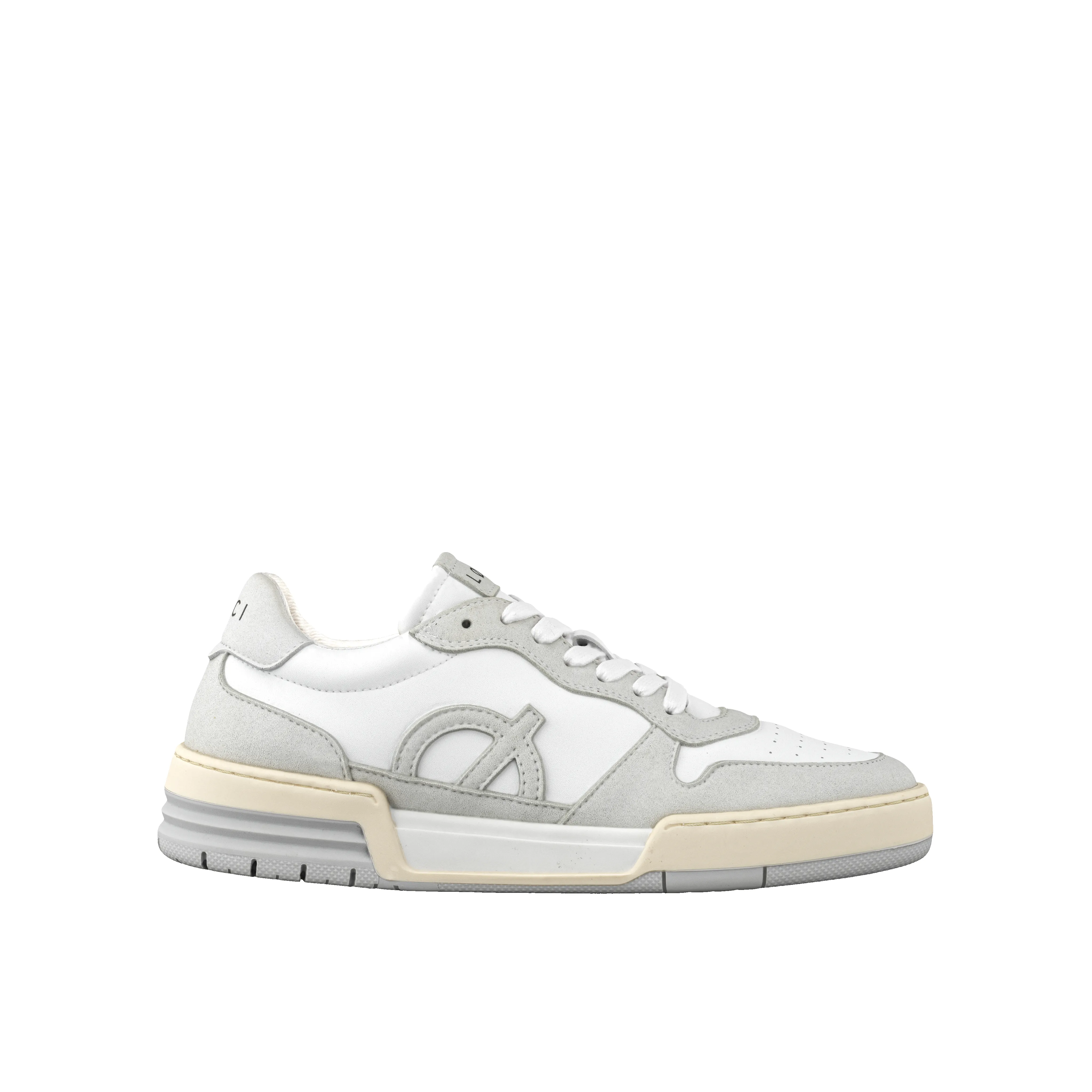 ATOM sold by Loci Wear