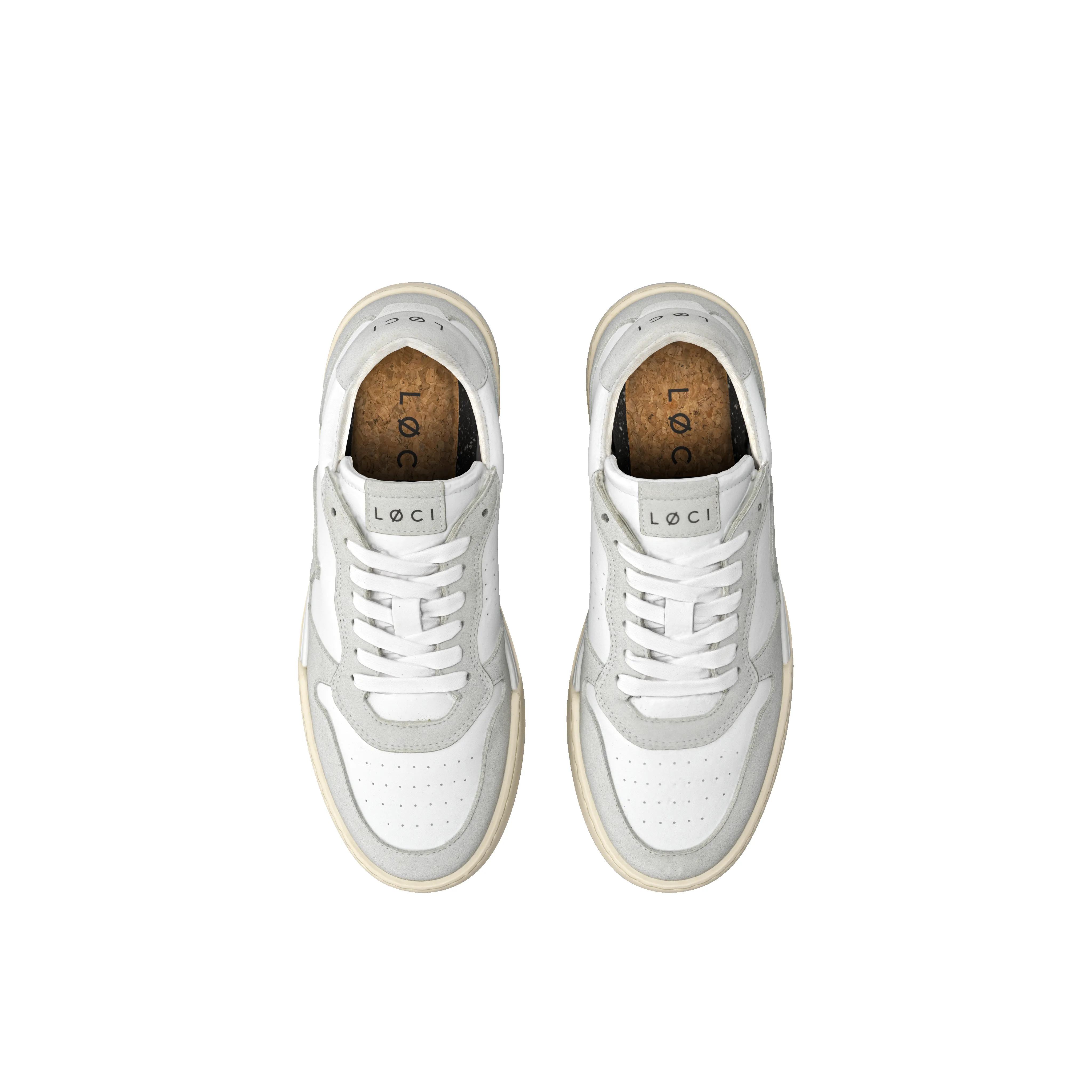 ATOM sold by Loci Wear product image thumbnail 4