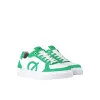 CLASSIC NEON sold by Loci Wear