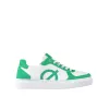 CLASSIC NEON sold by Loci Wear